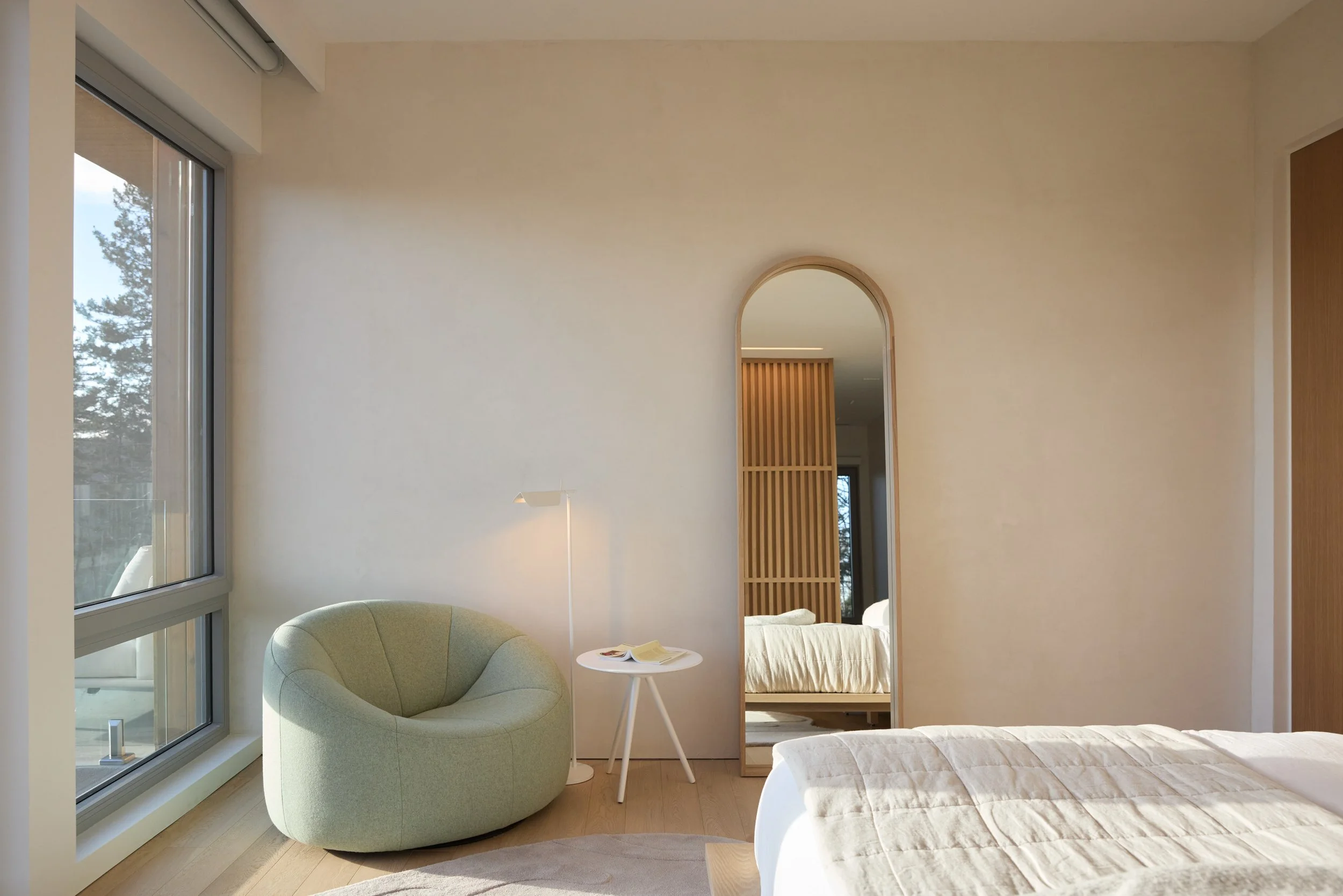 Killarney_6226 1Web.jpg