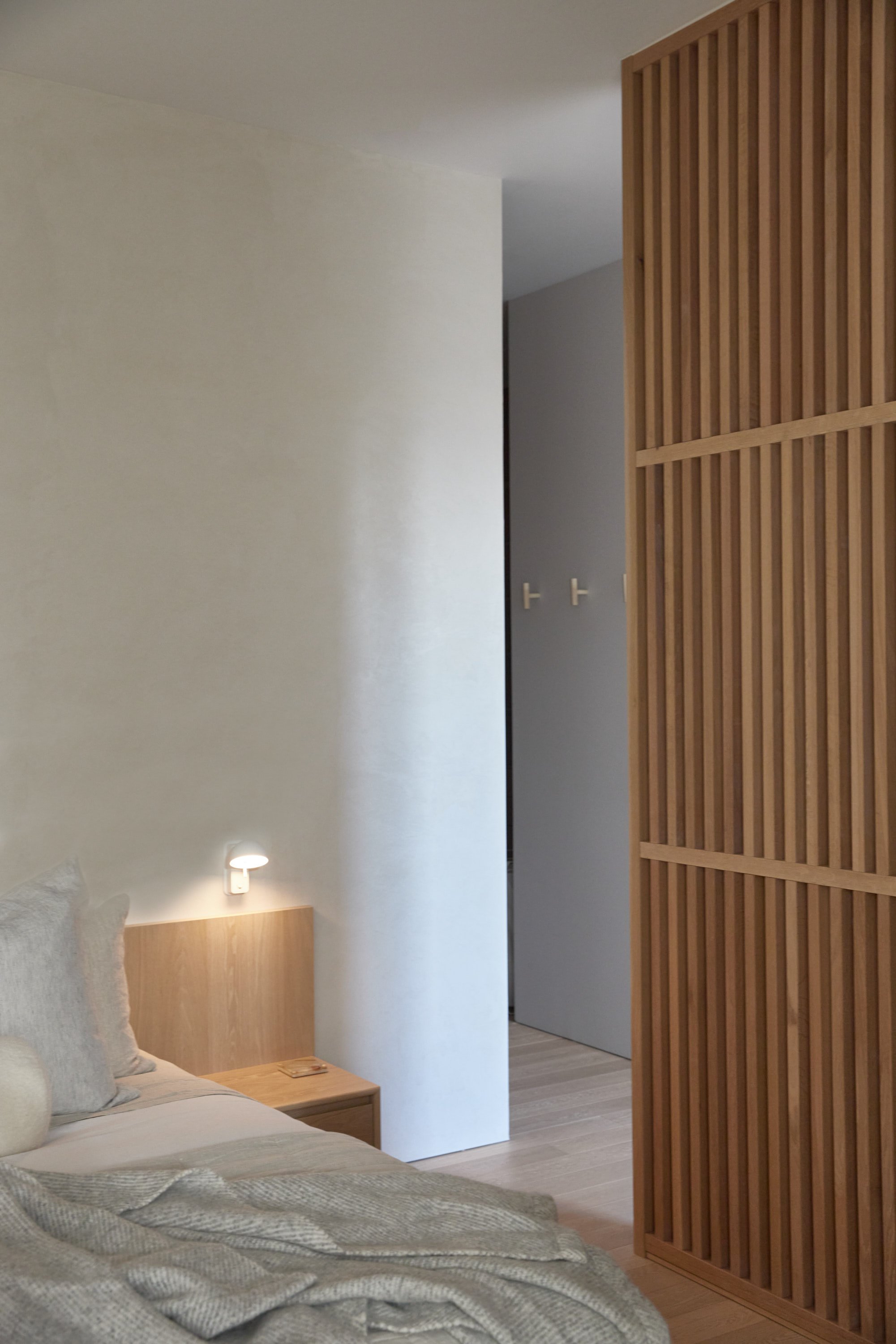 Killarney_6232 1Web.jpg