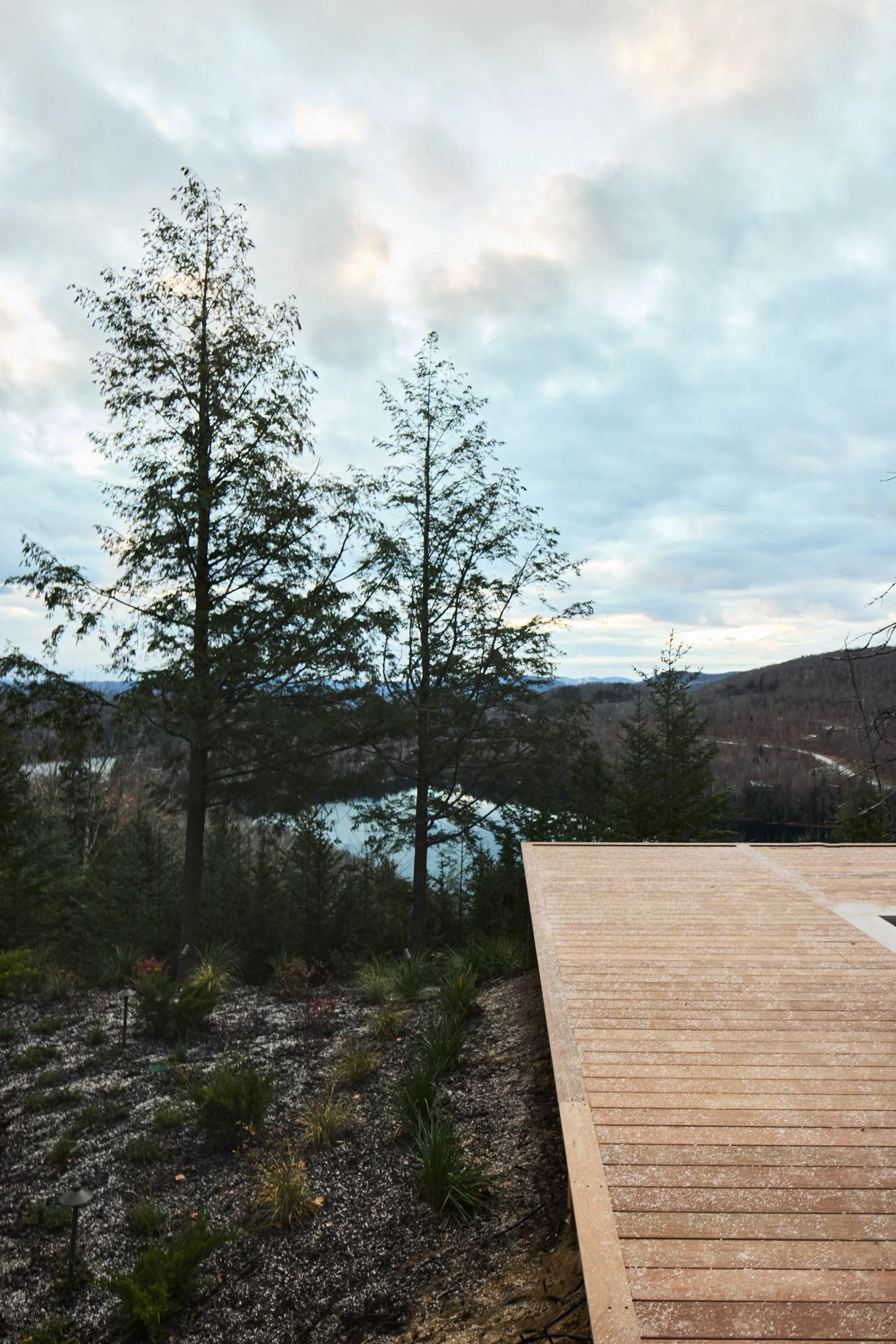 Killarney_6273 2Web.jpg