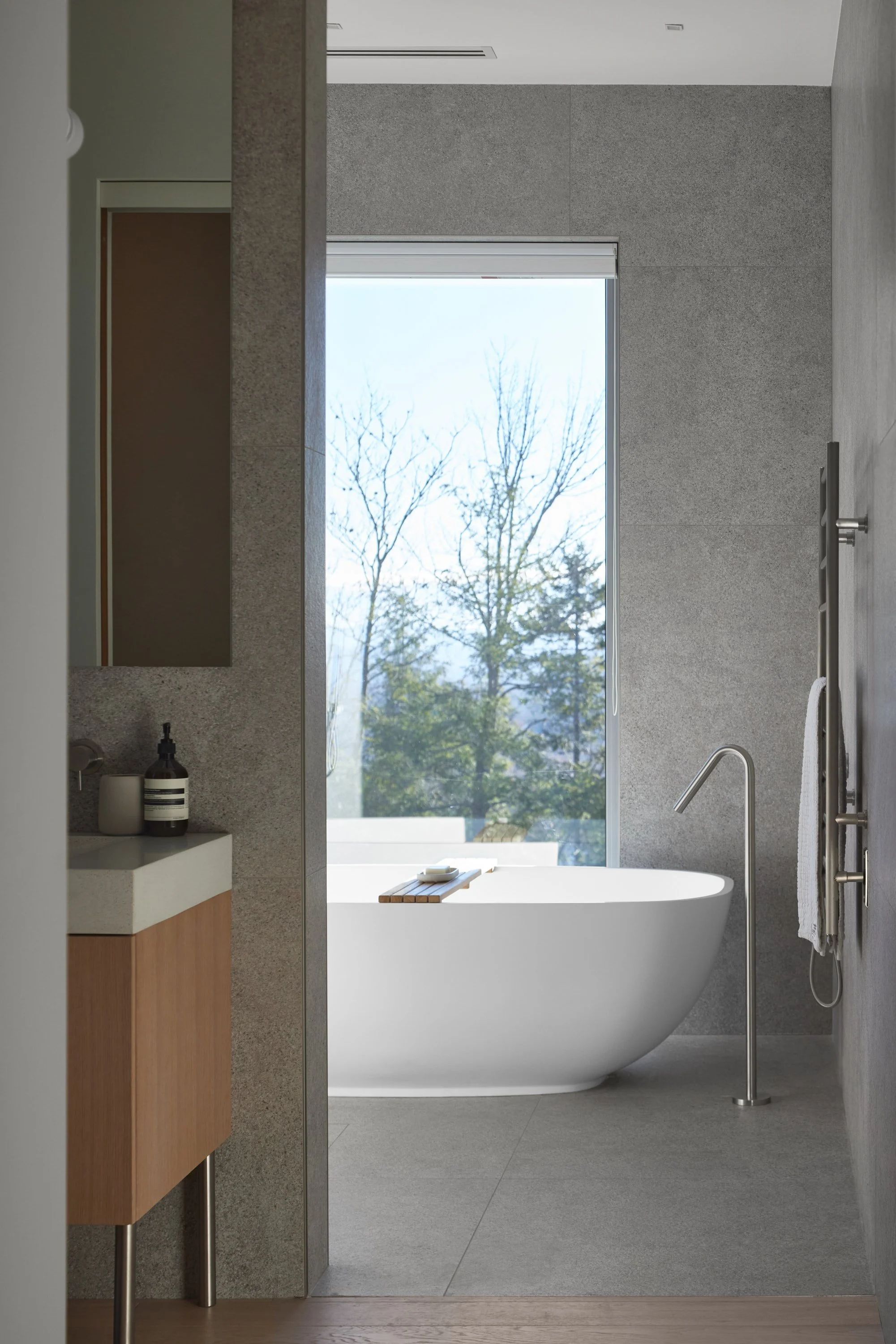 Killarney_6286 1Web.jpg