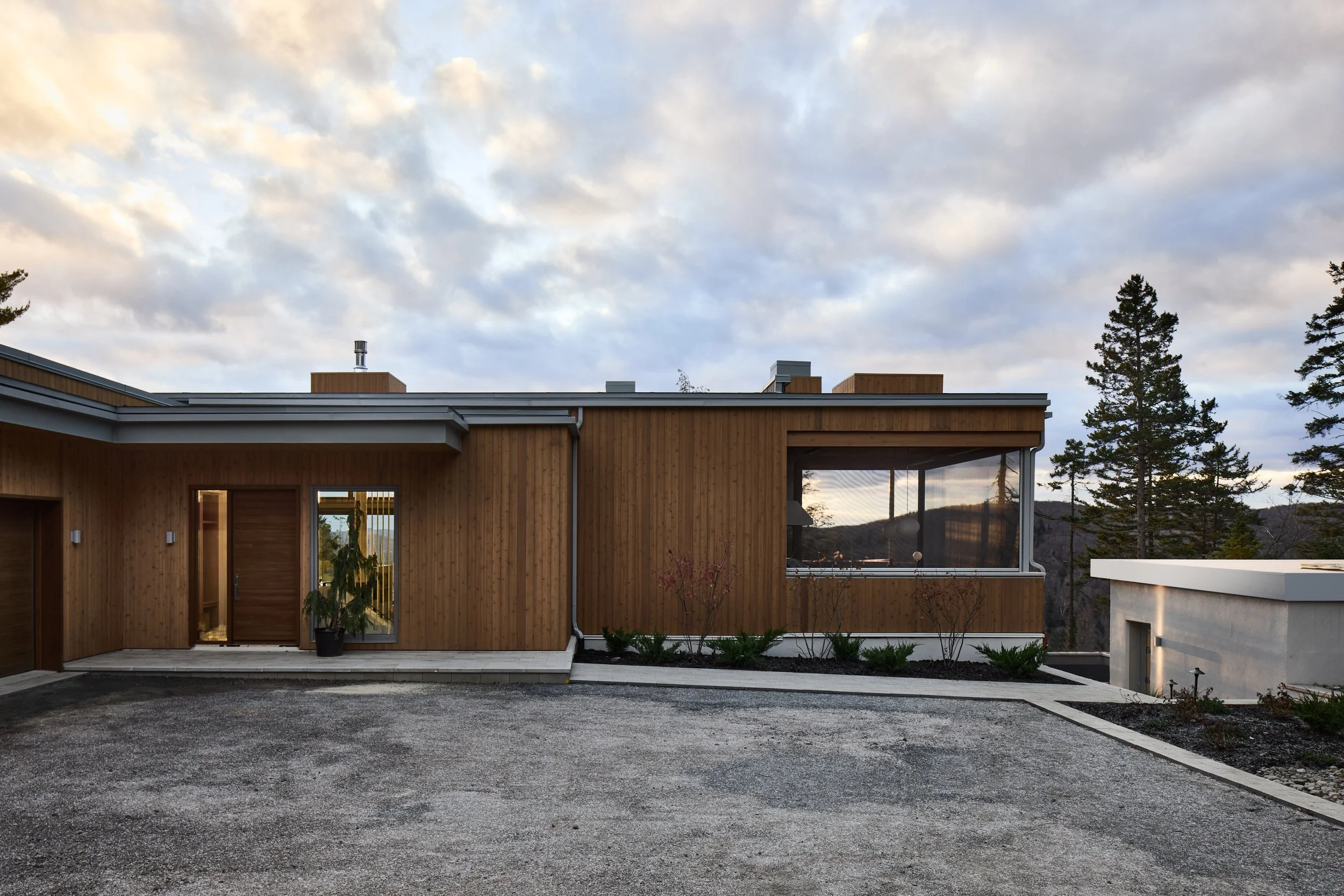 Killarney_6302 2Web.jpg