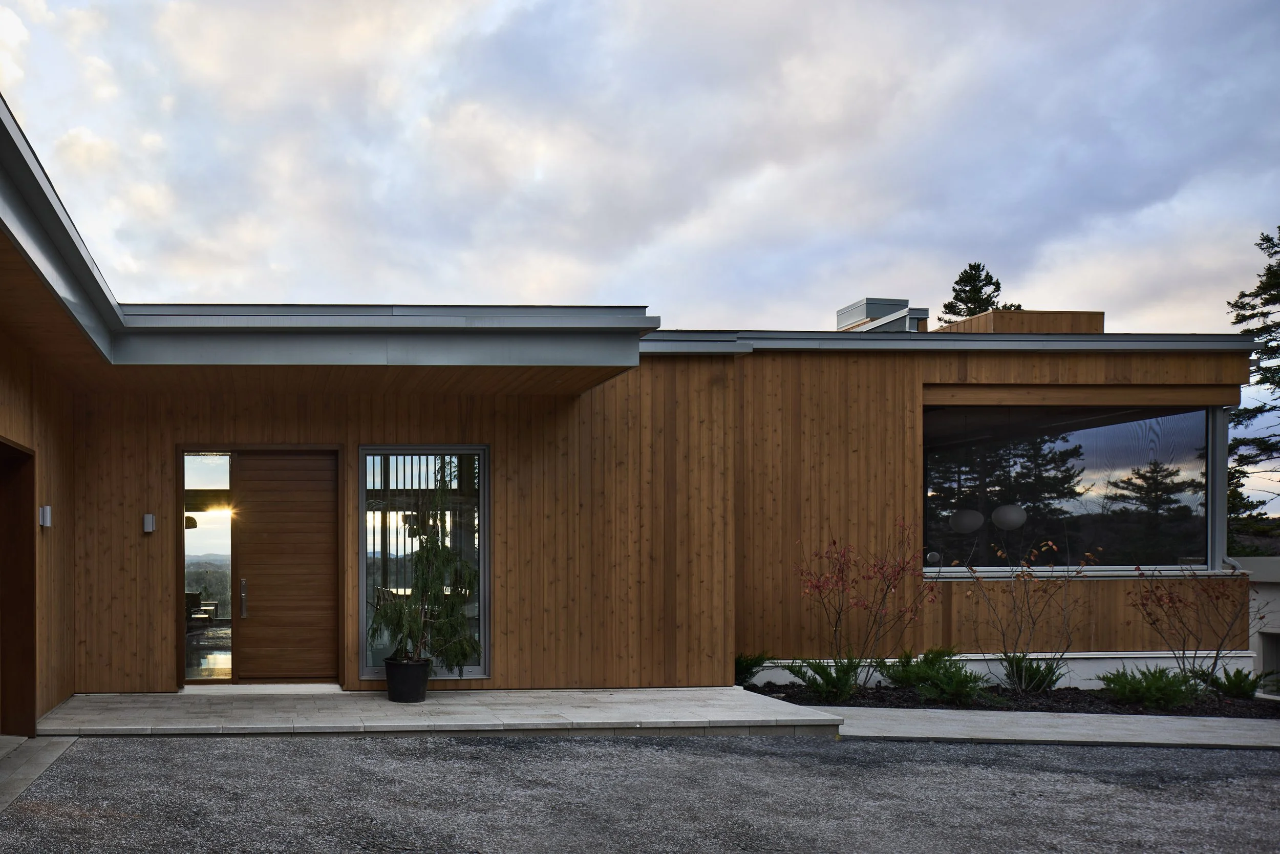 Killarney_6304 2Web.jpg