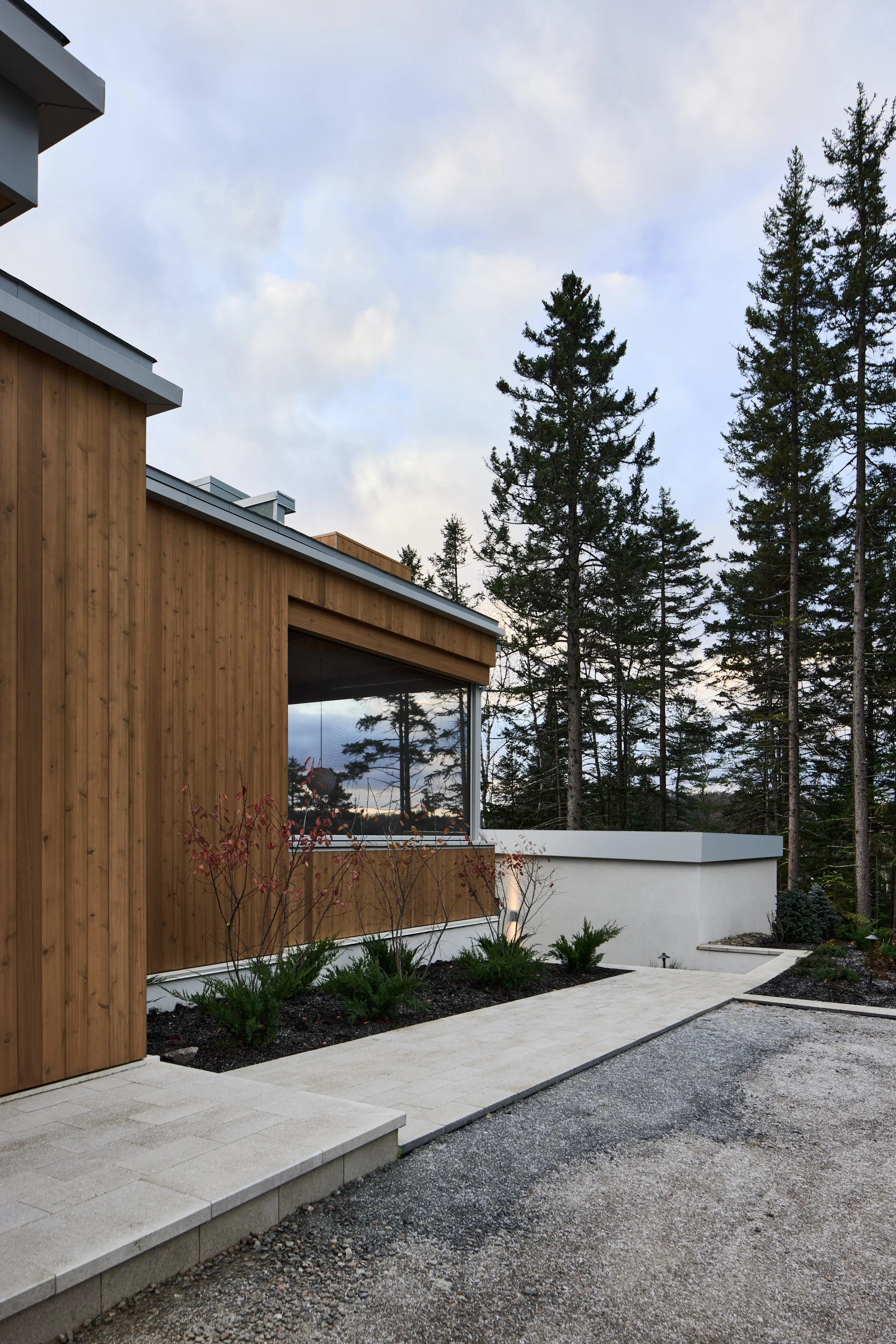 Killarney_6316 2Web.jpg