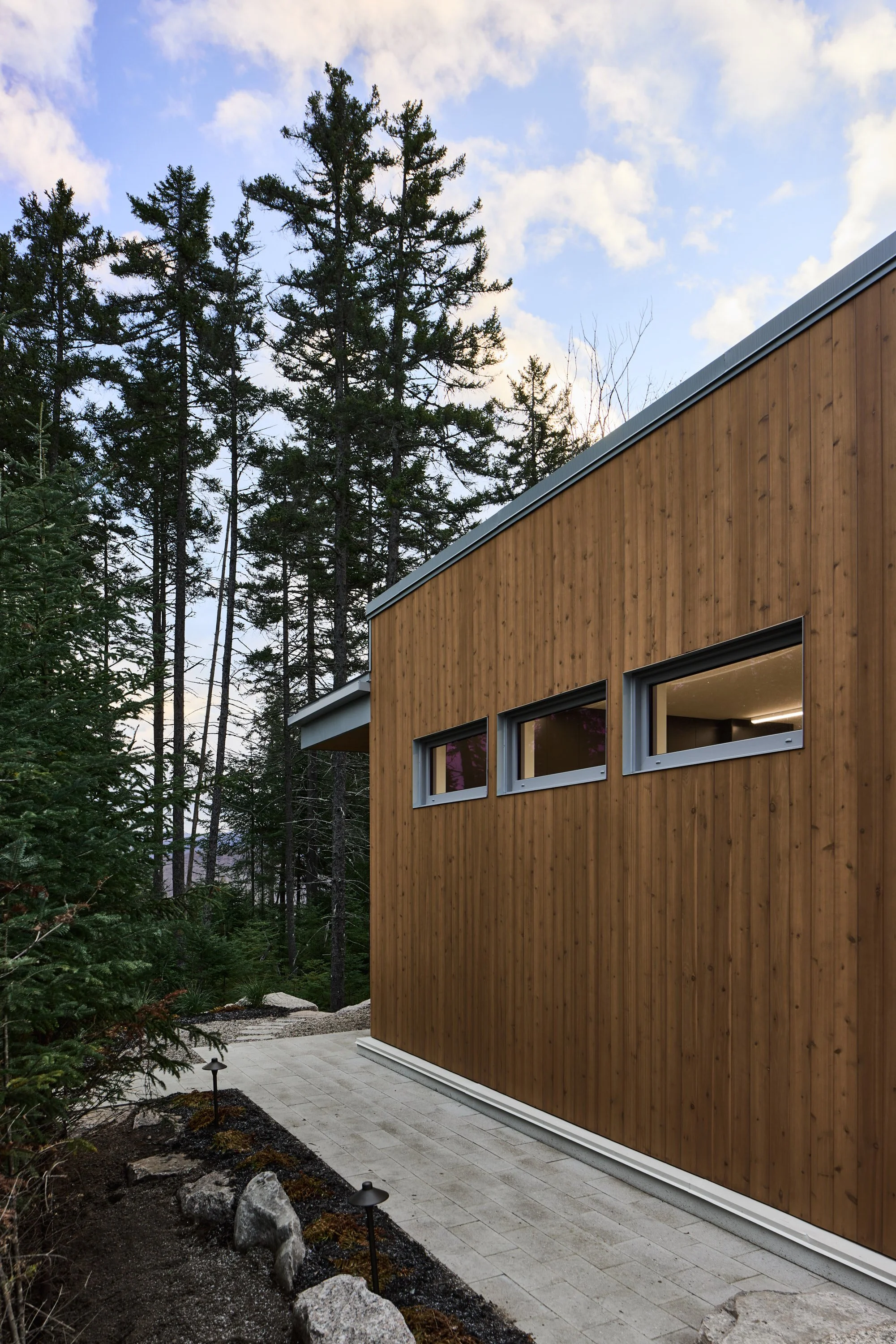 Killarney_6324 2Web.jpg