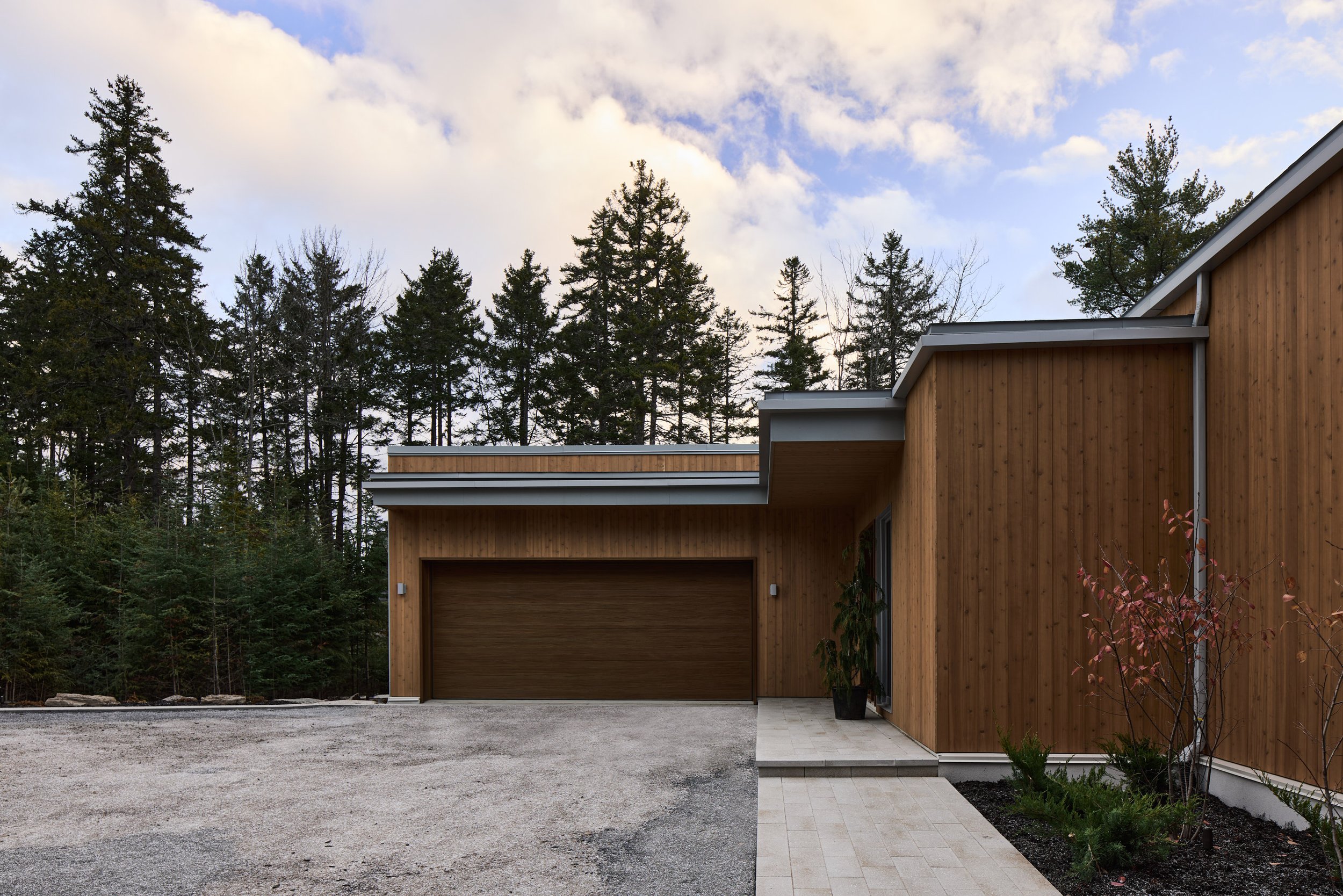 Killarney_6332 2Web.jpg