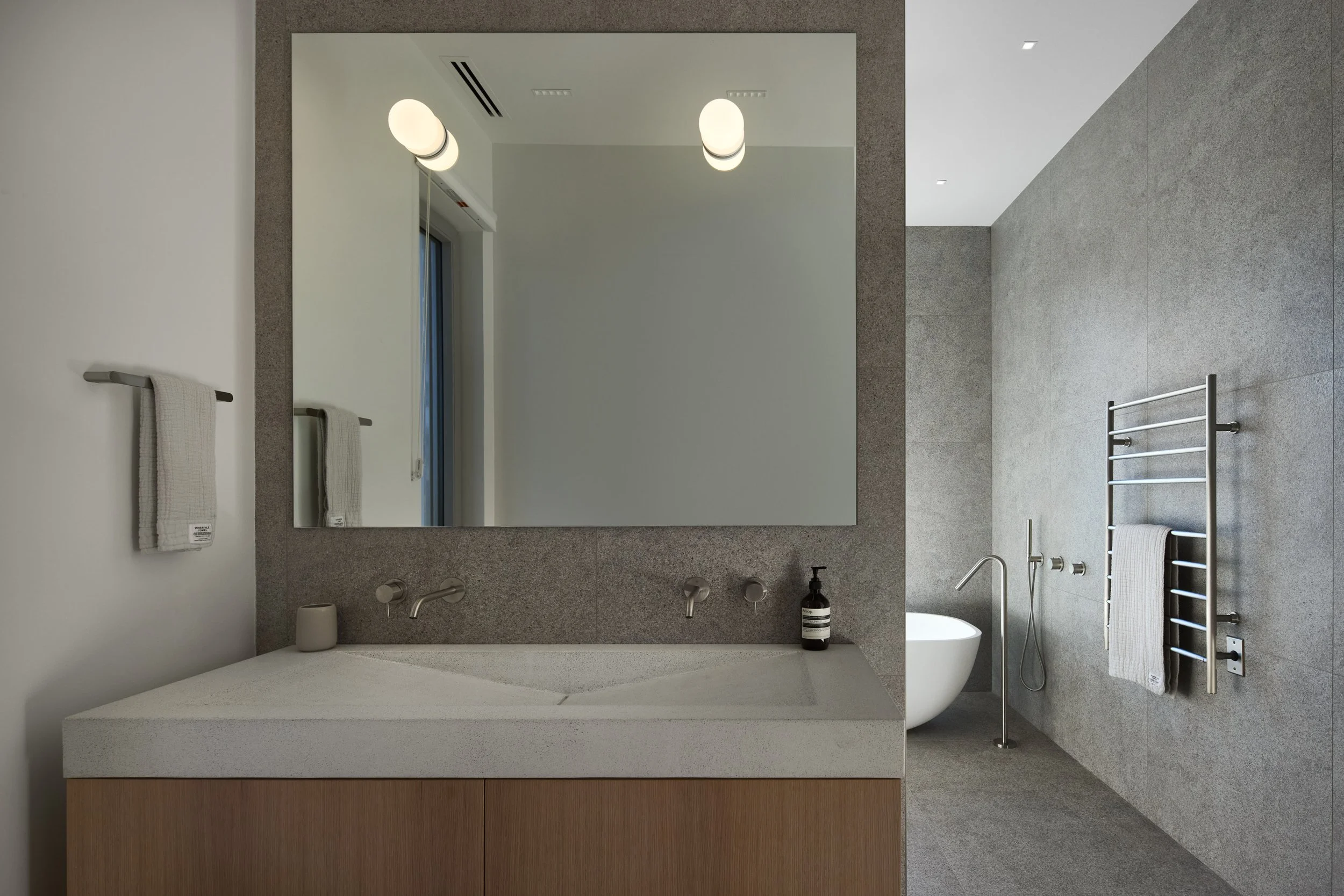 Killarney_6339 2Web.jpg