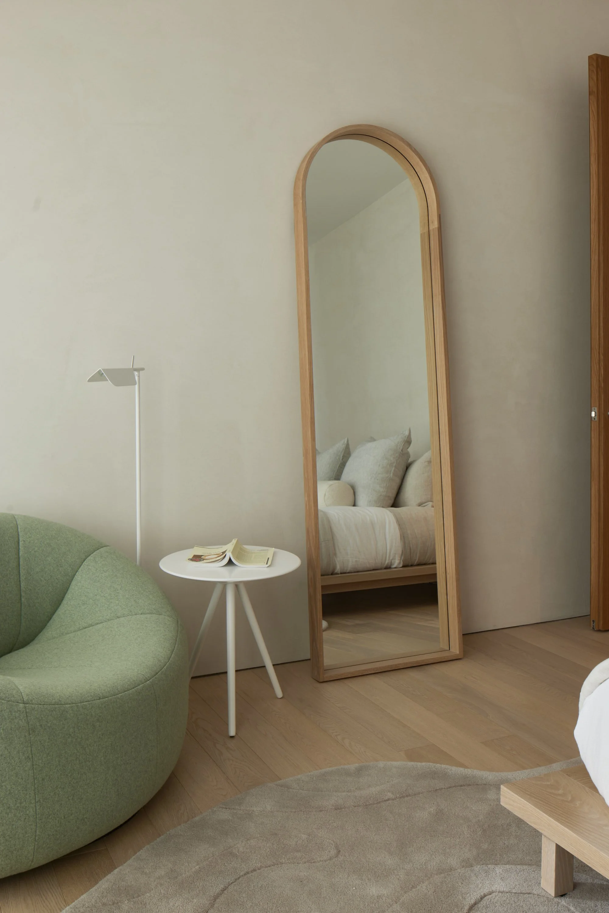 Killarney_6379 1Web.jpg