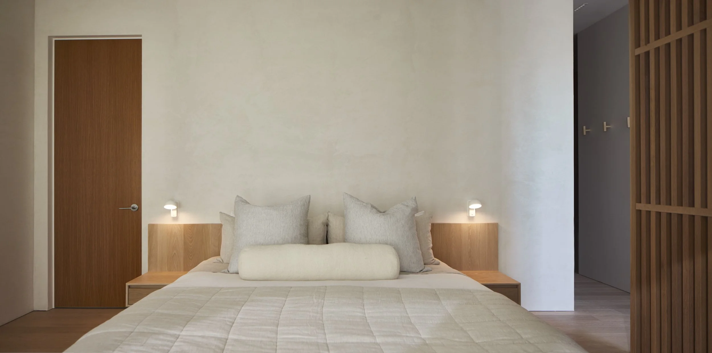 Killarney_6415 2Web.jpg