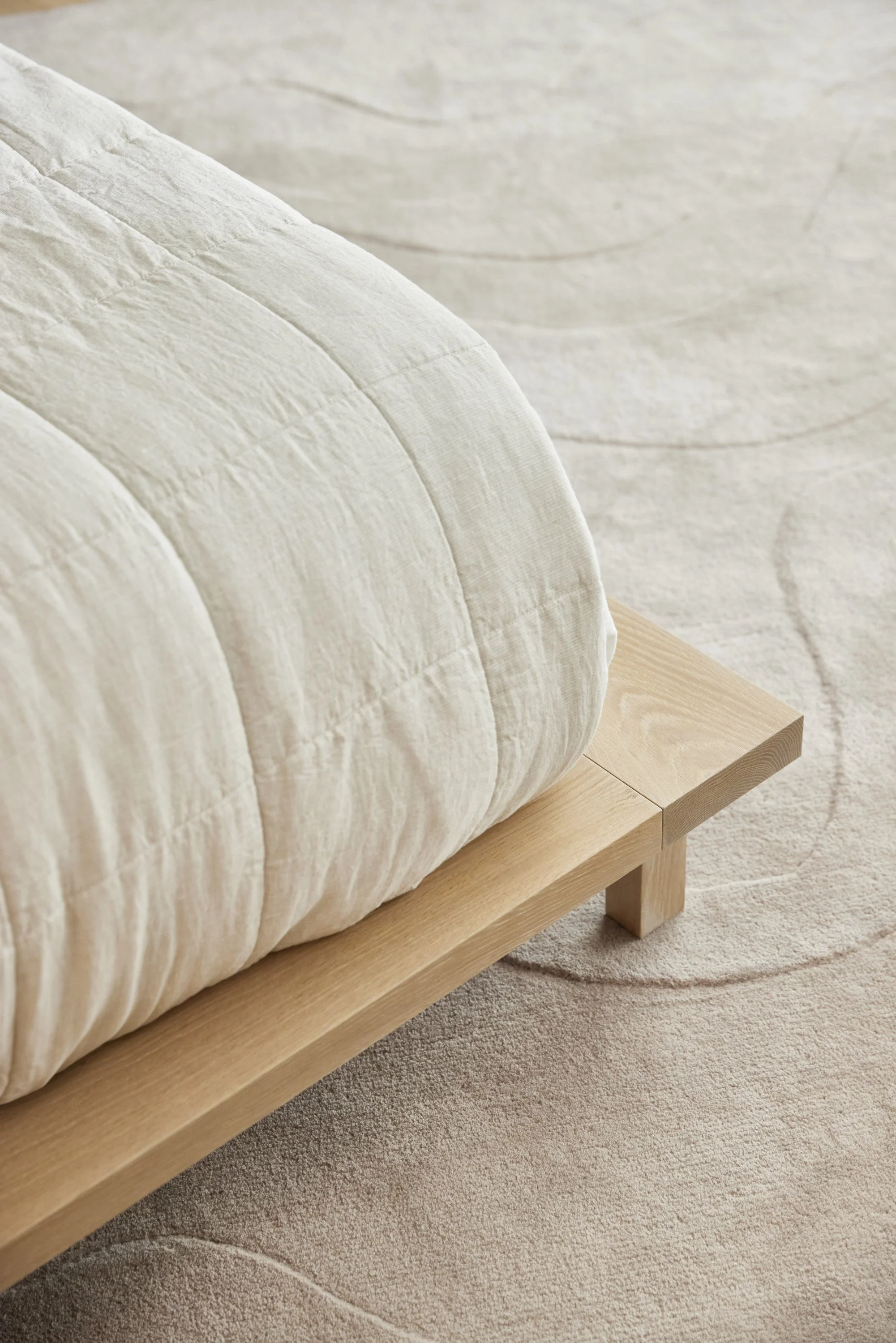 Killarney_6439 1Web.jpg