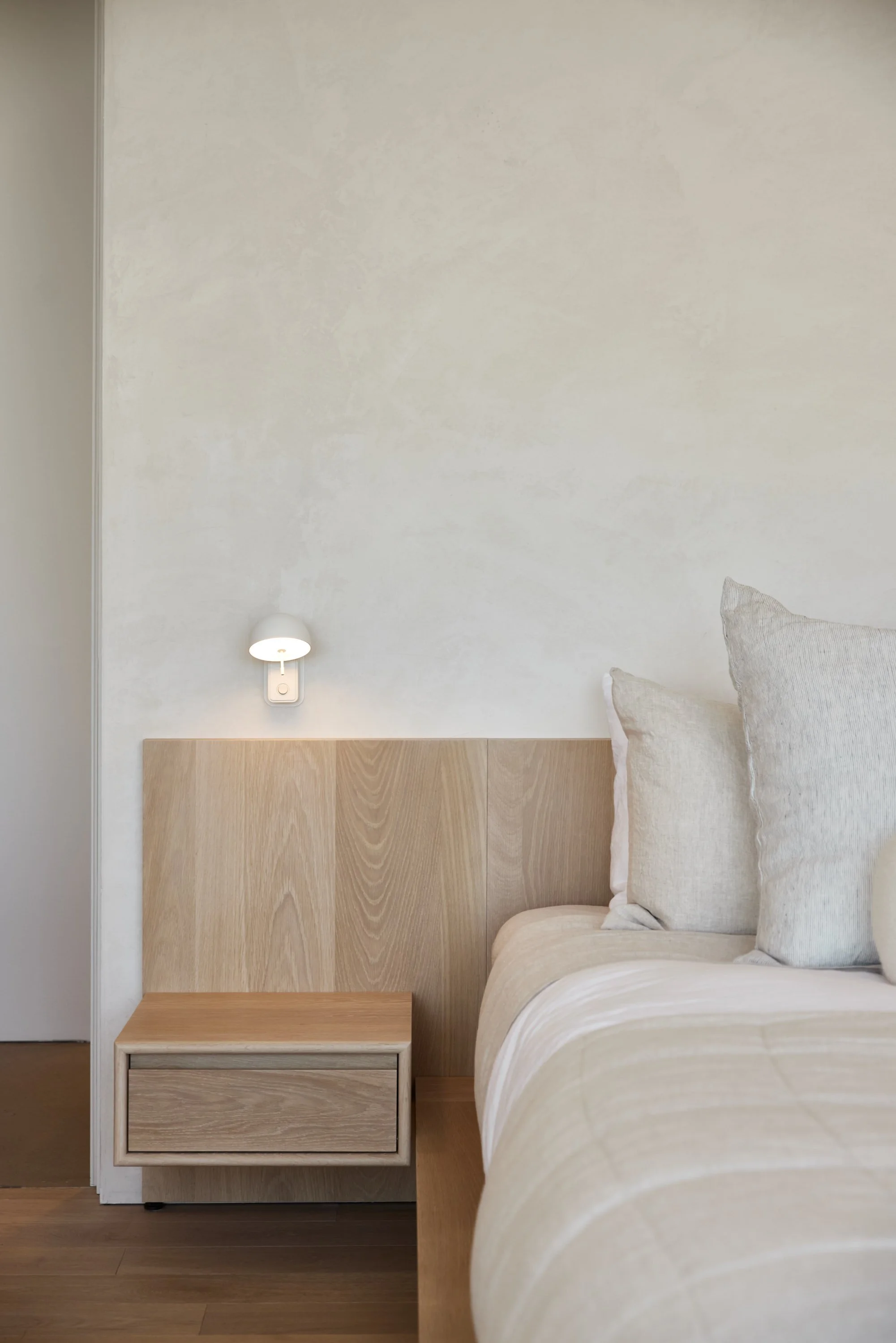 Killarney_6453 1Web.jpg