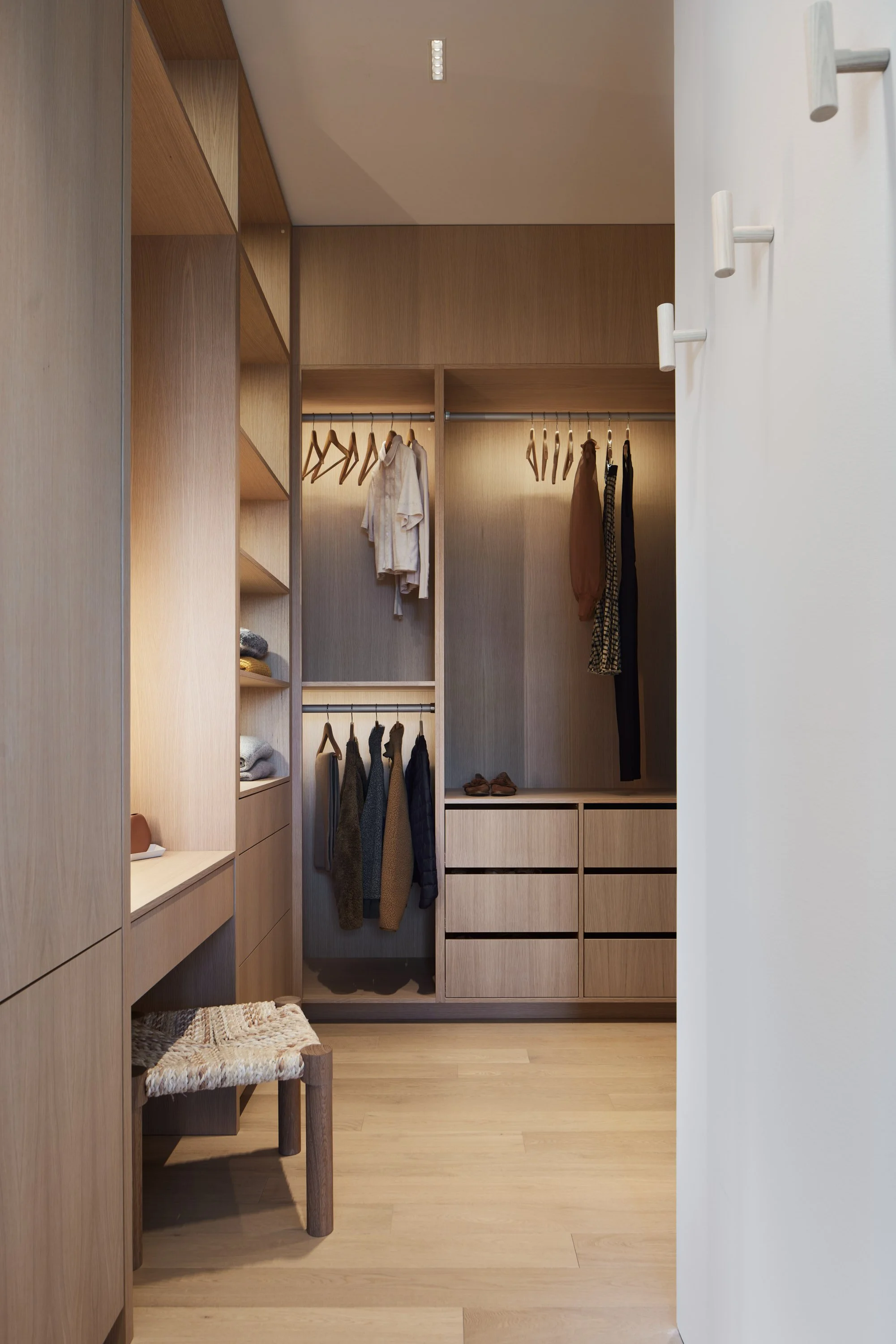 Killarney_6550 1Web.jpg