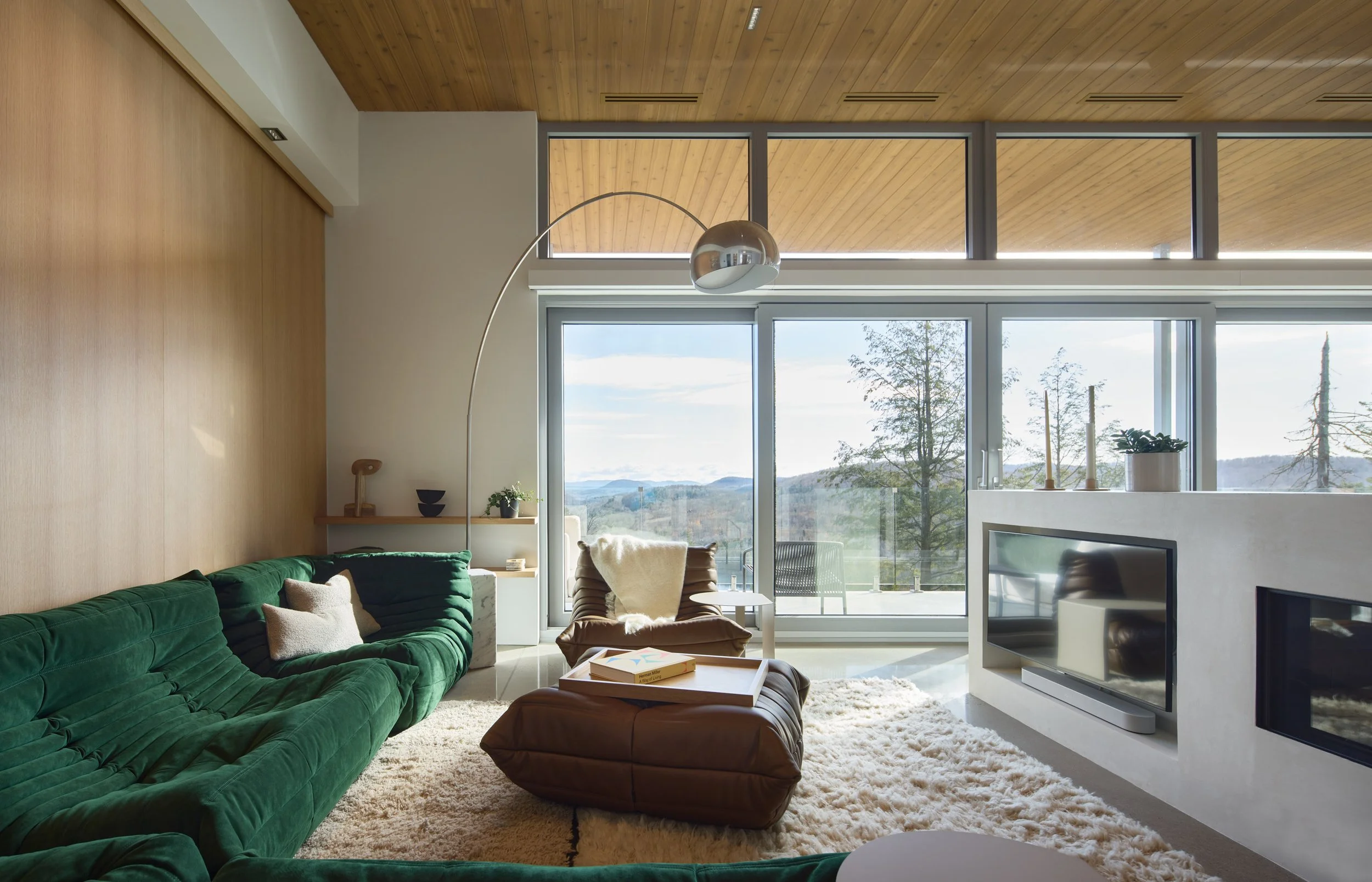 Killarney_6579 1Web.jpg