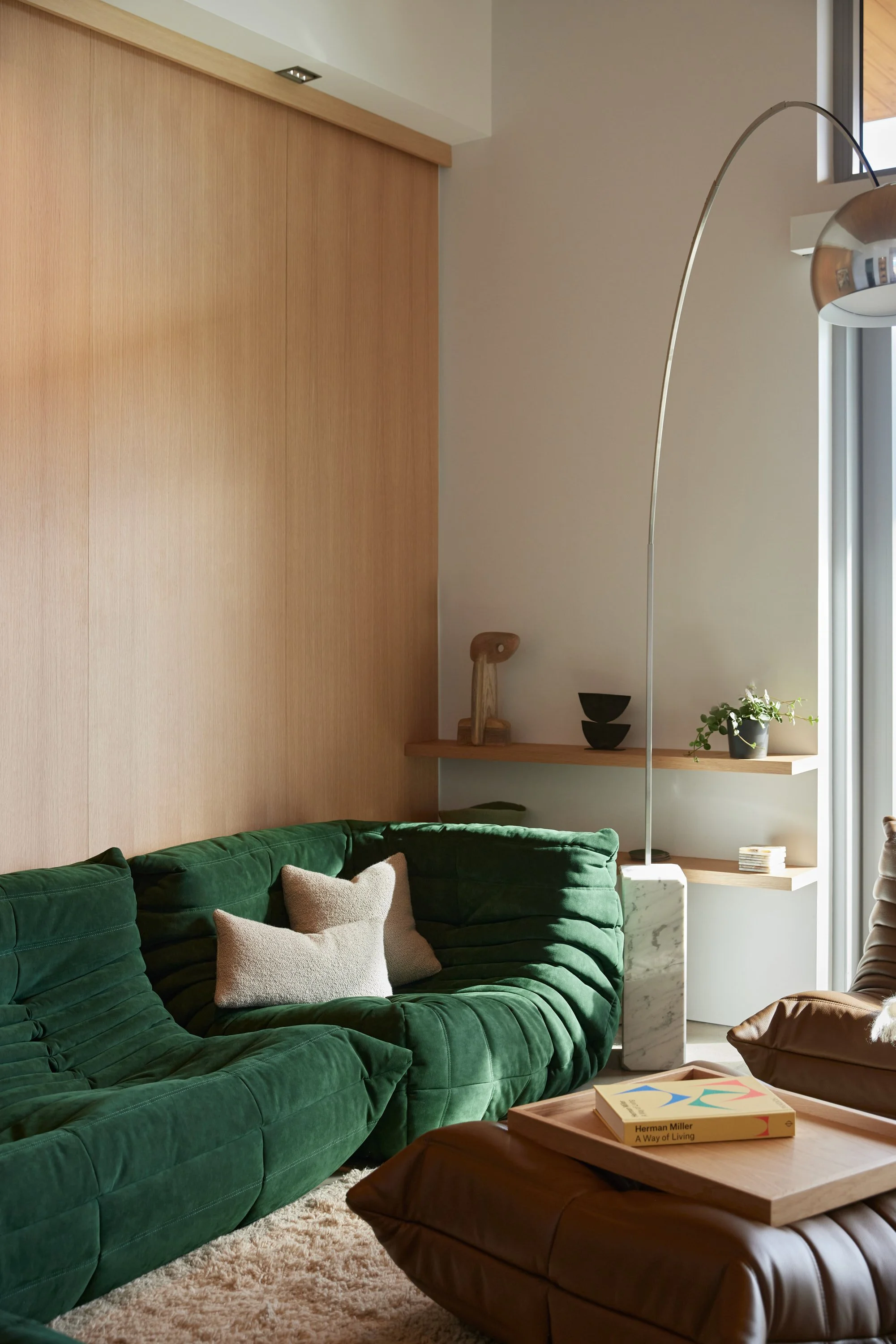 Killarney_6604 1Web.jpg