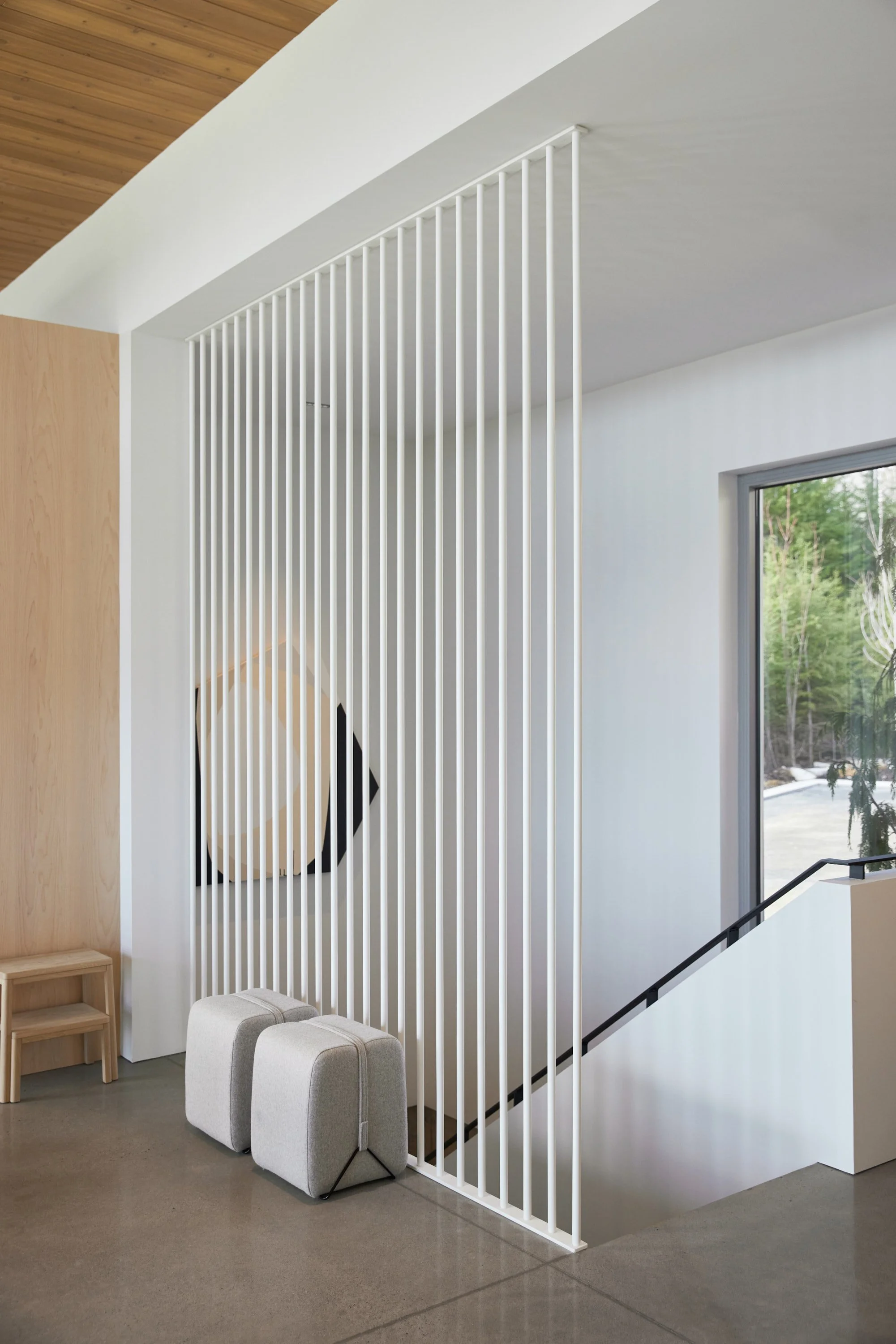 Killarney_6608 1Web.jpg