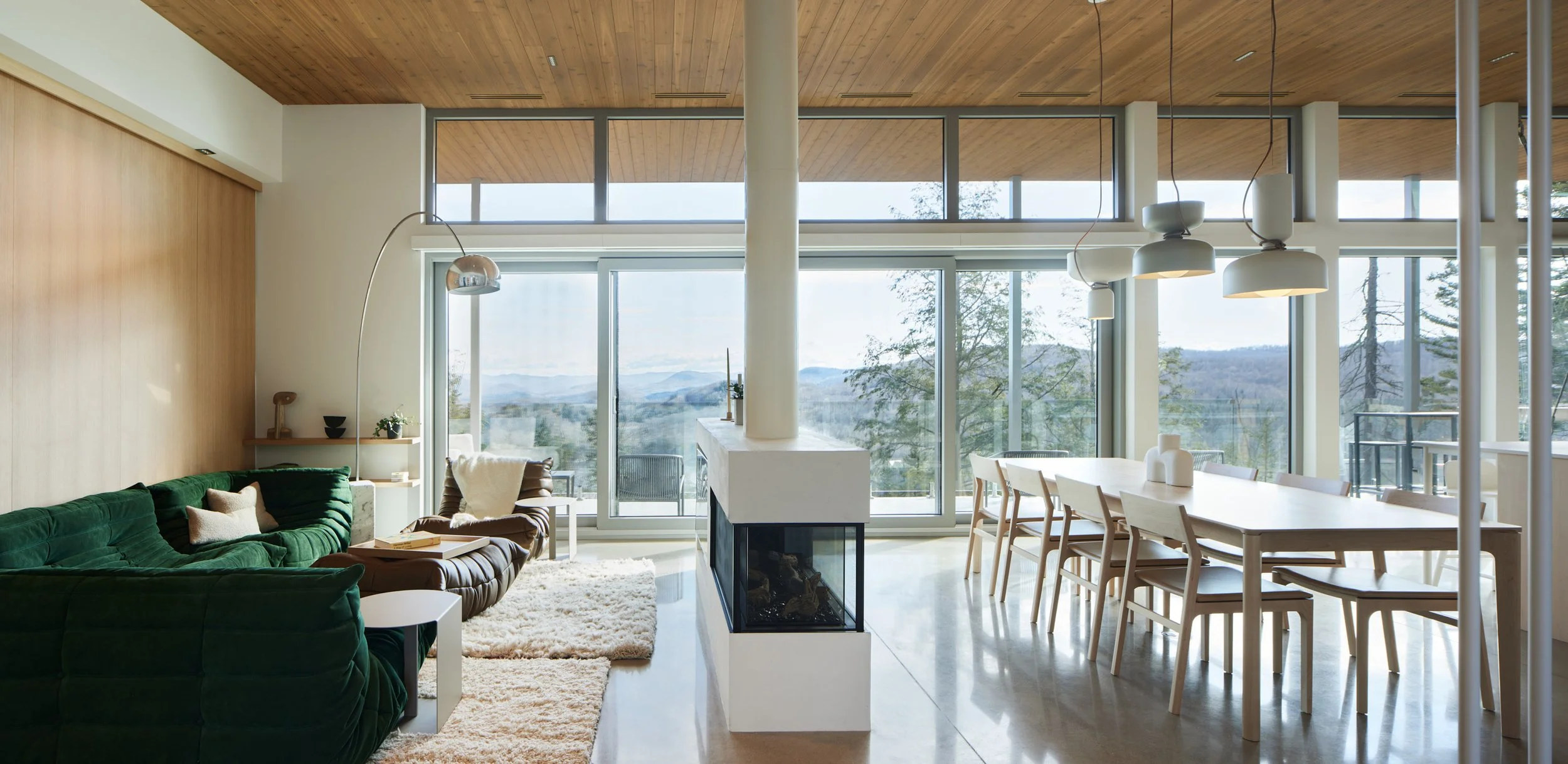 Killarney_6613 2Web.jpg