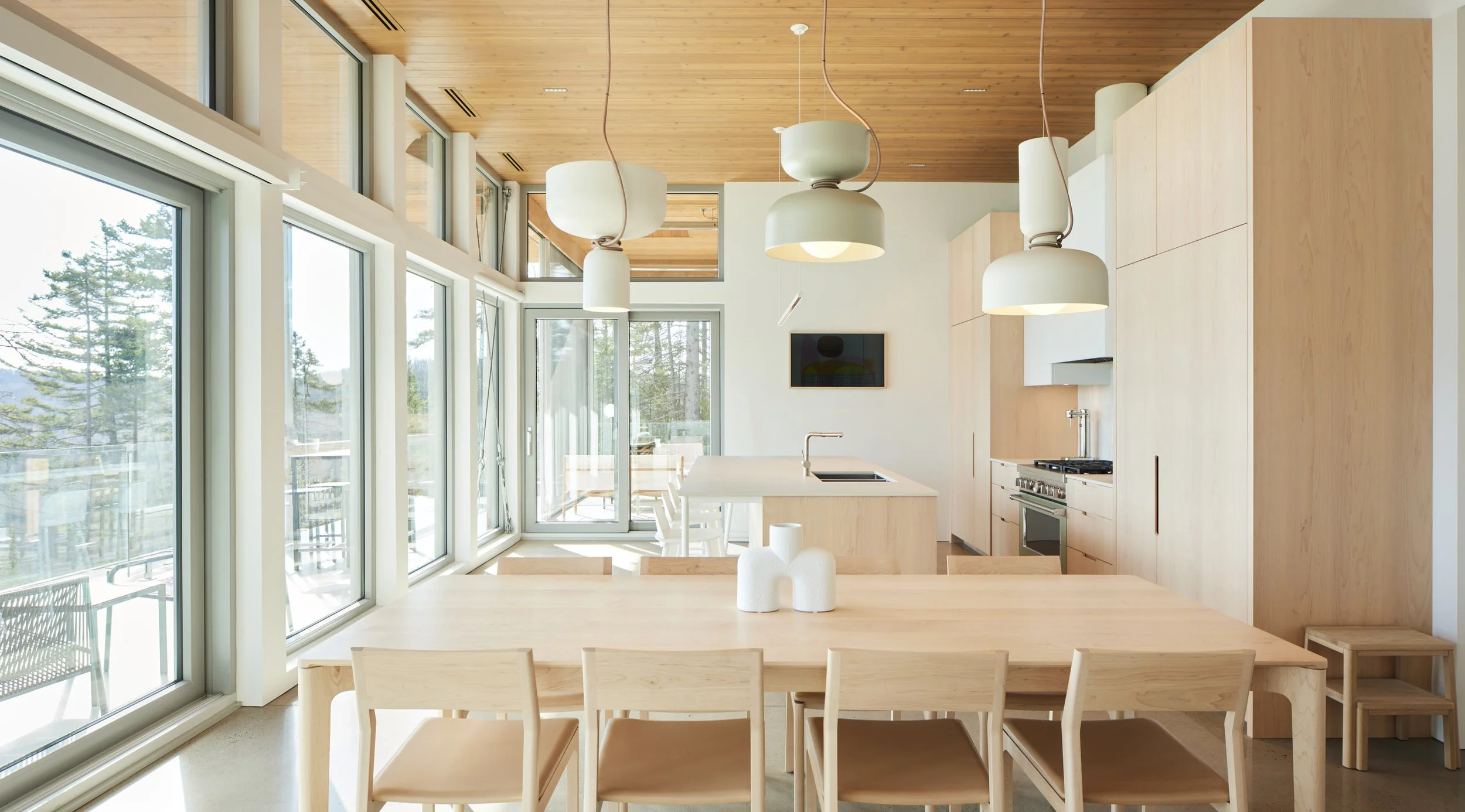 Killarney_6655 1Web.jpg