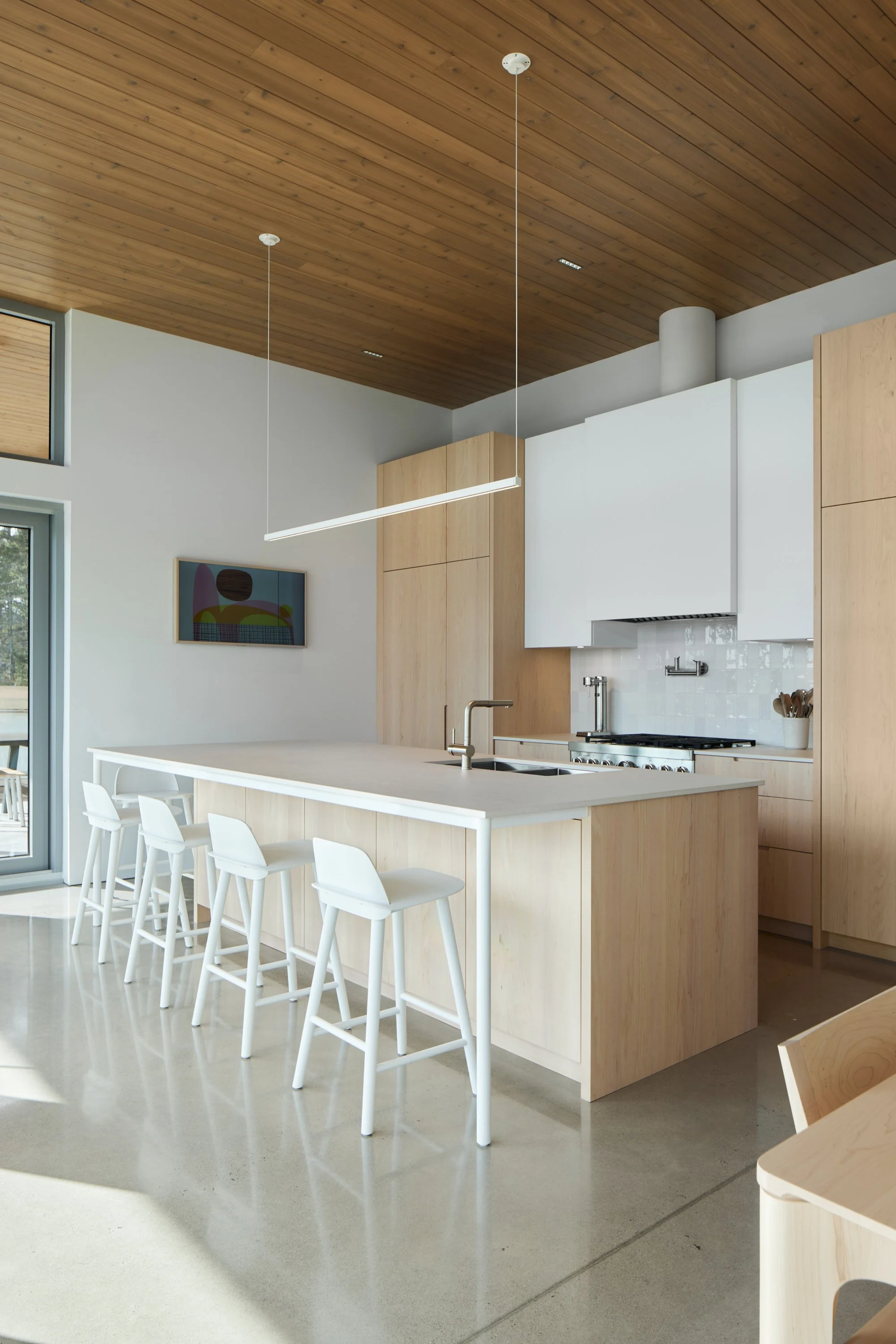 Killarney_6682 1Web.jpg