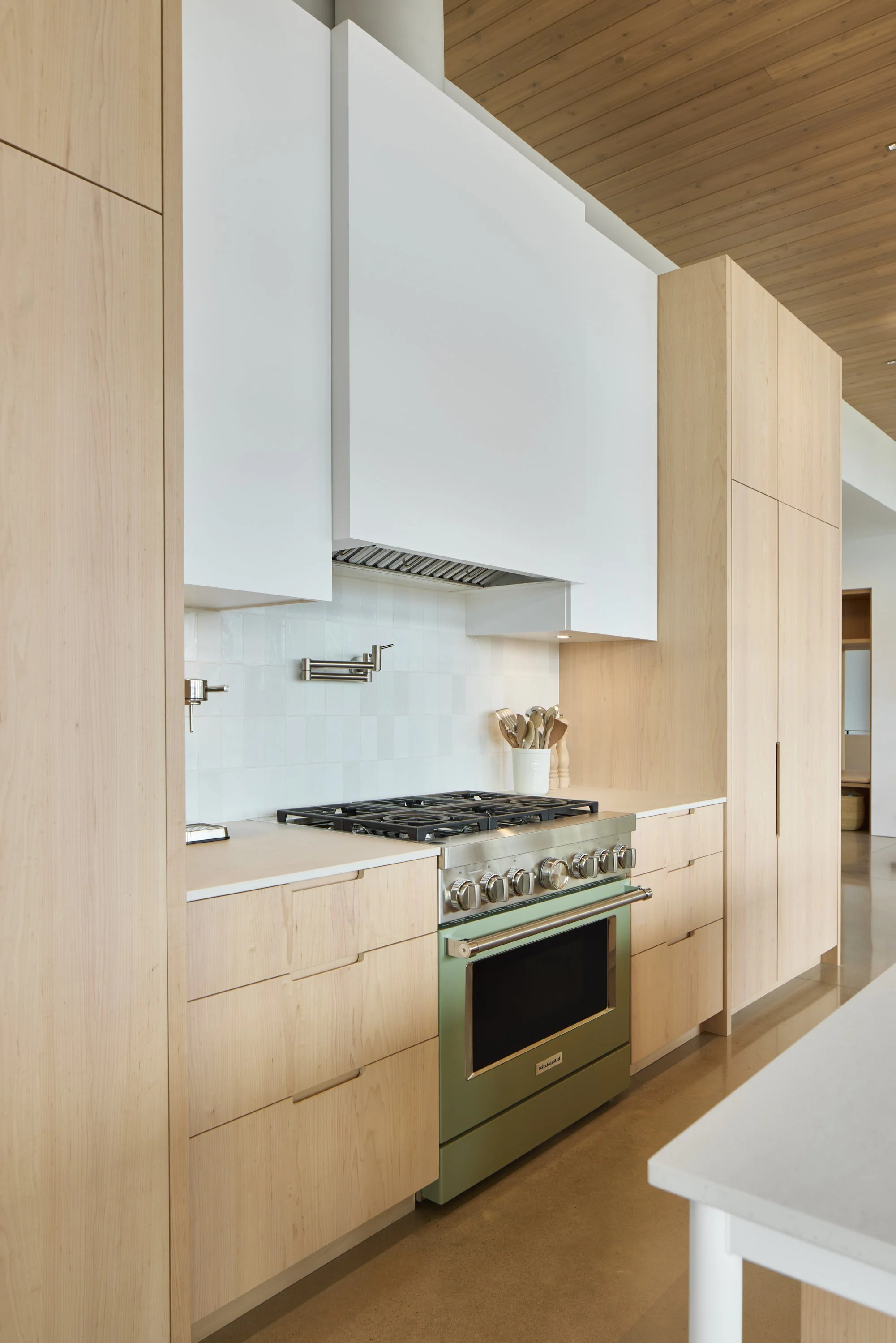 Killarney_6685 1Web.jpg