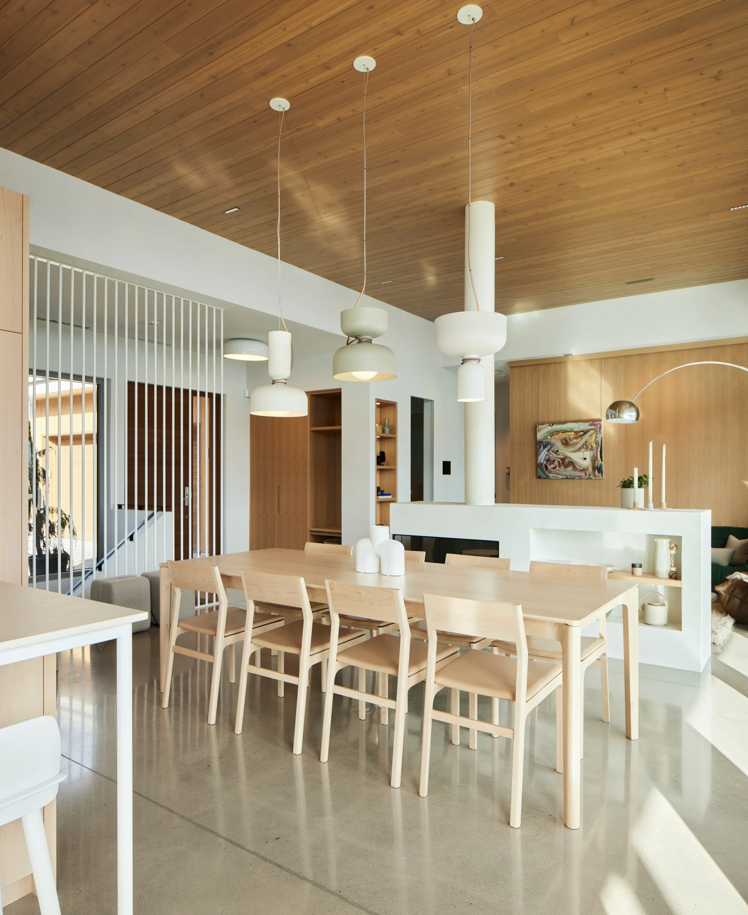 Killarney_6704 1 1Web.jpg