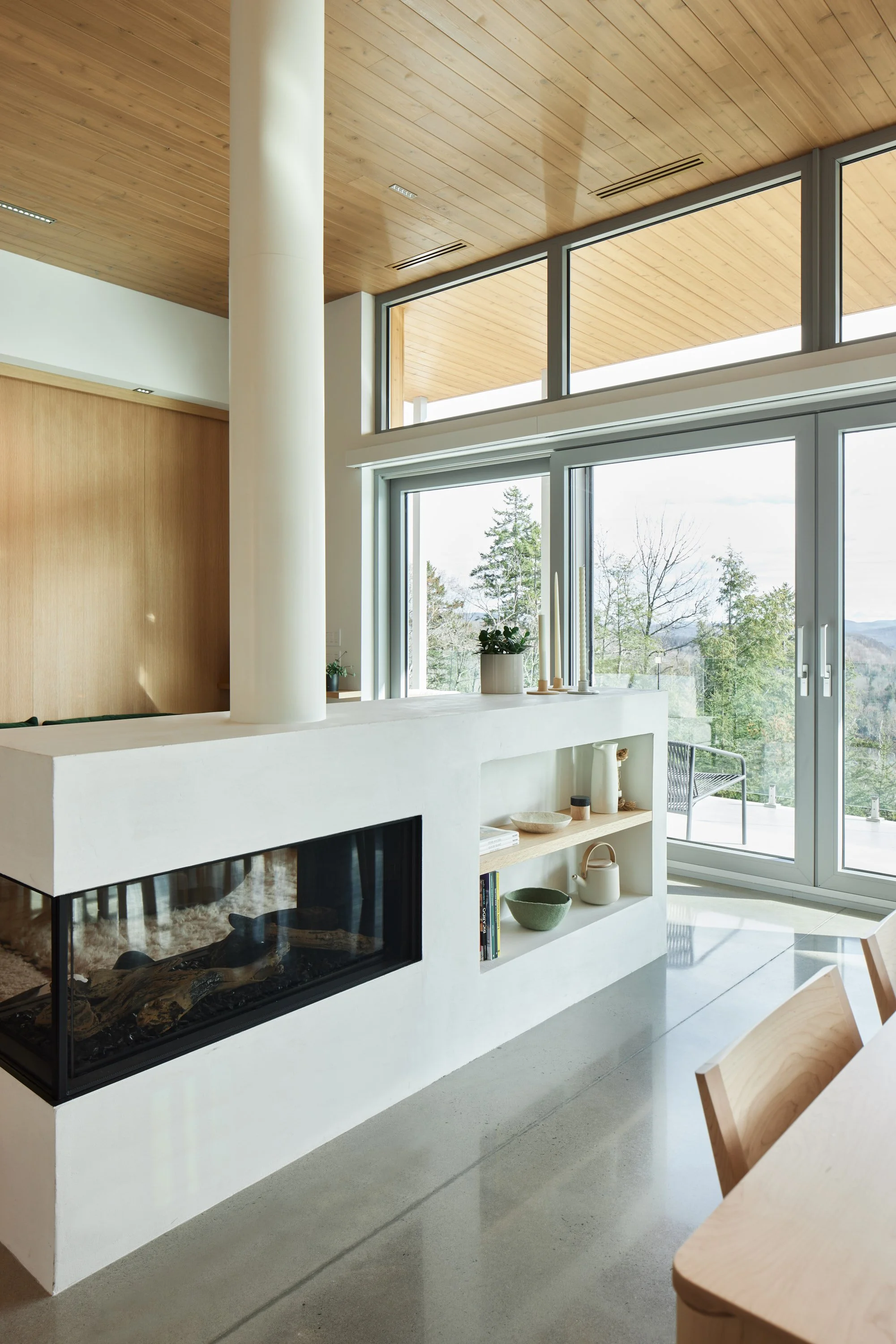 Killarney_6720 1Web.jpg