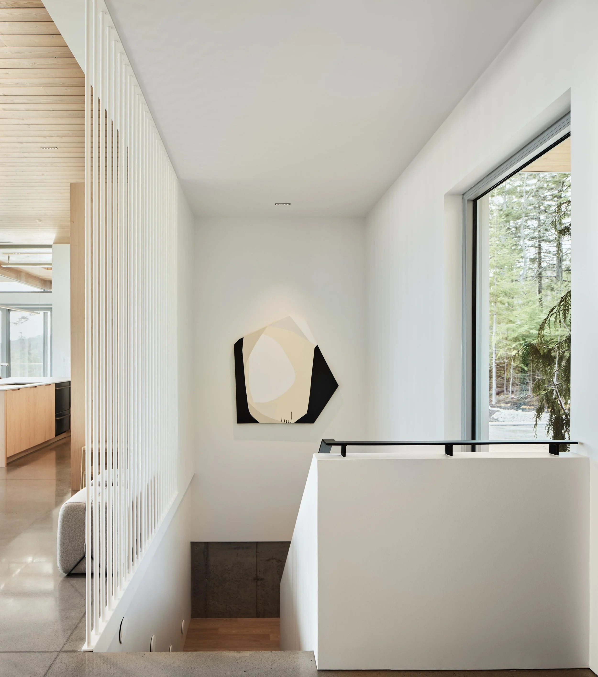 Killarney_6732 1 1Web.jpg