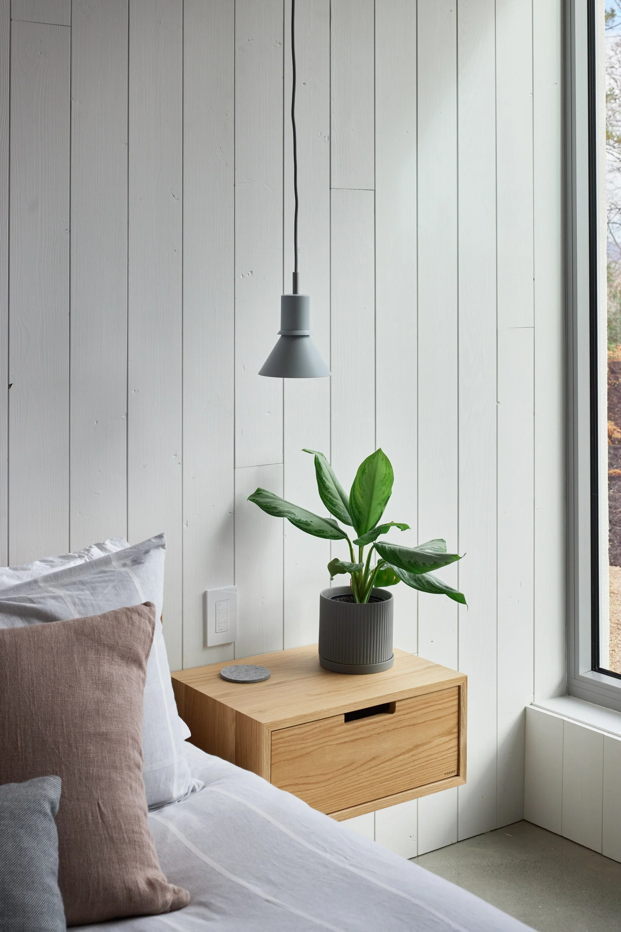 Killarney_6767 1Web.jpg