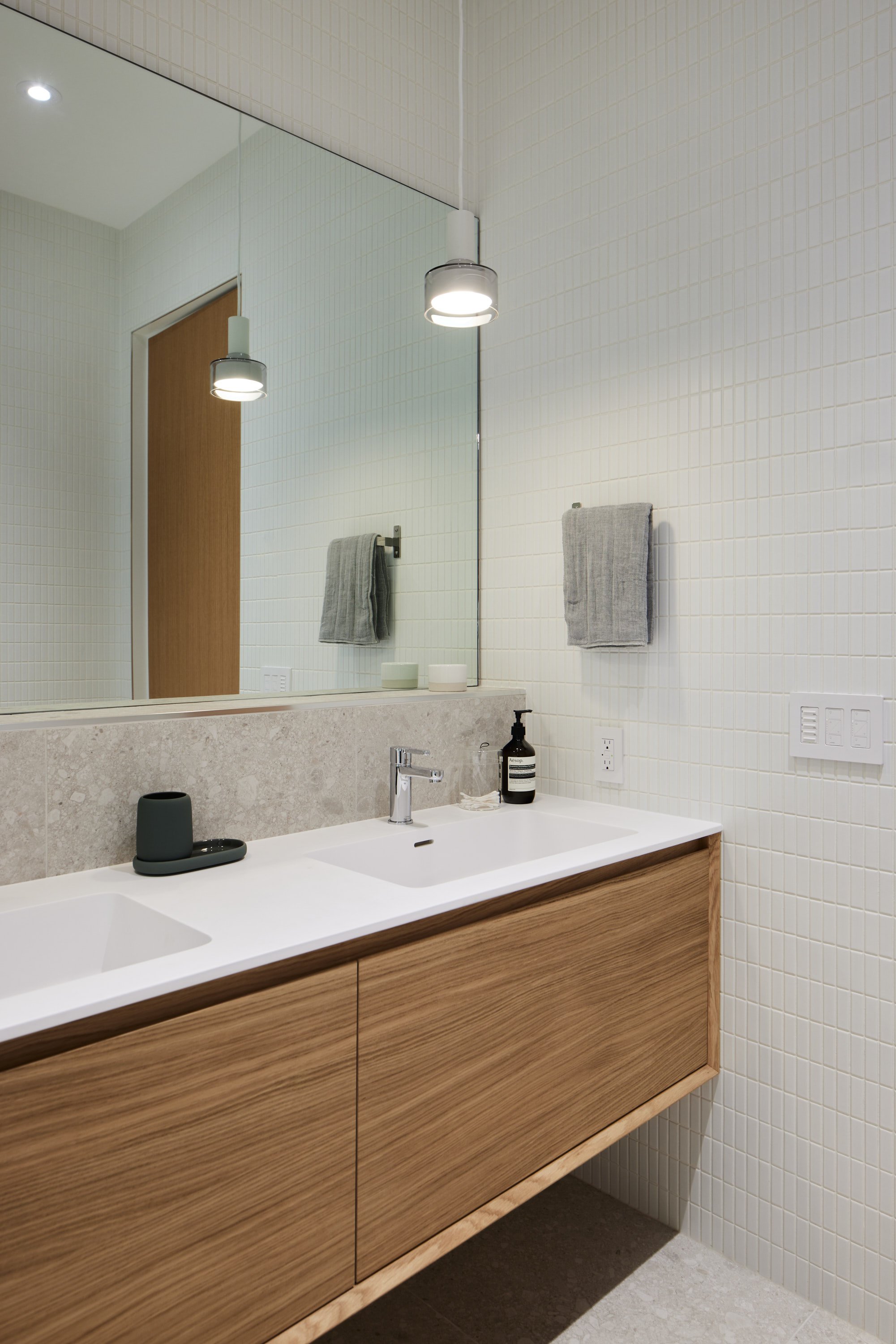 Killarney_6813 1Web.jpg