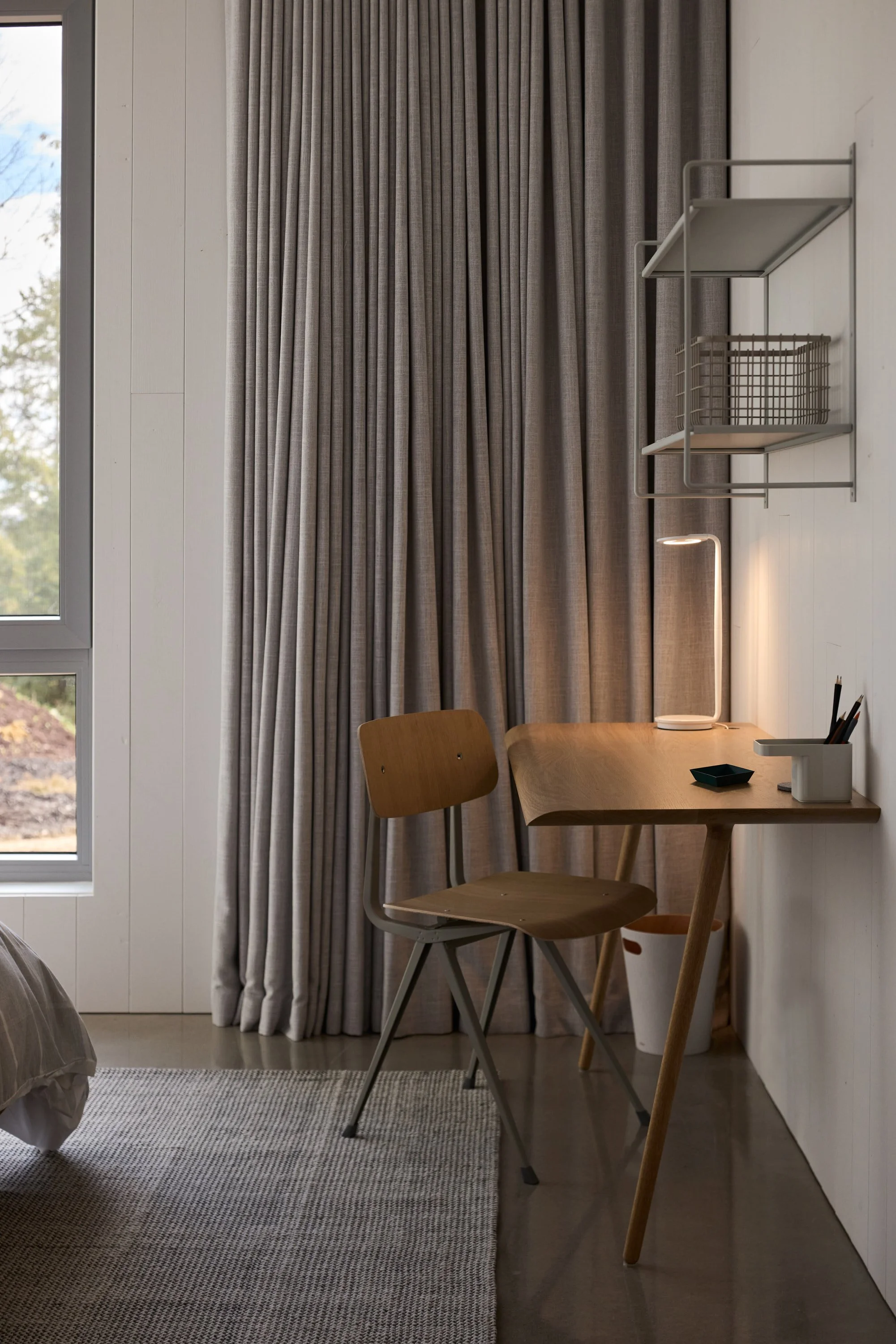 Killarney_6784 1Web.jpg