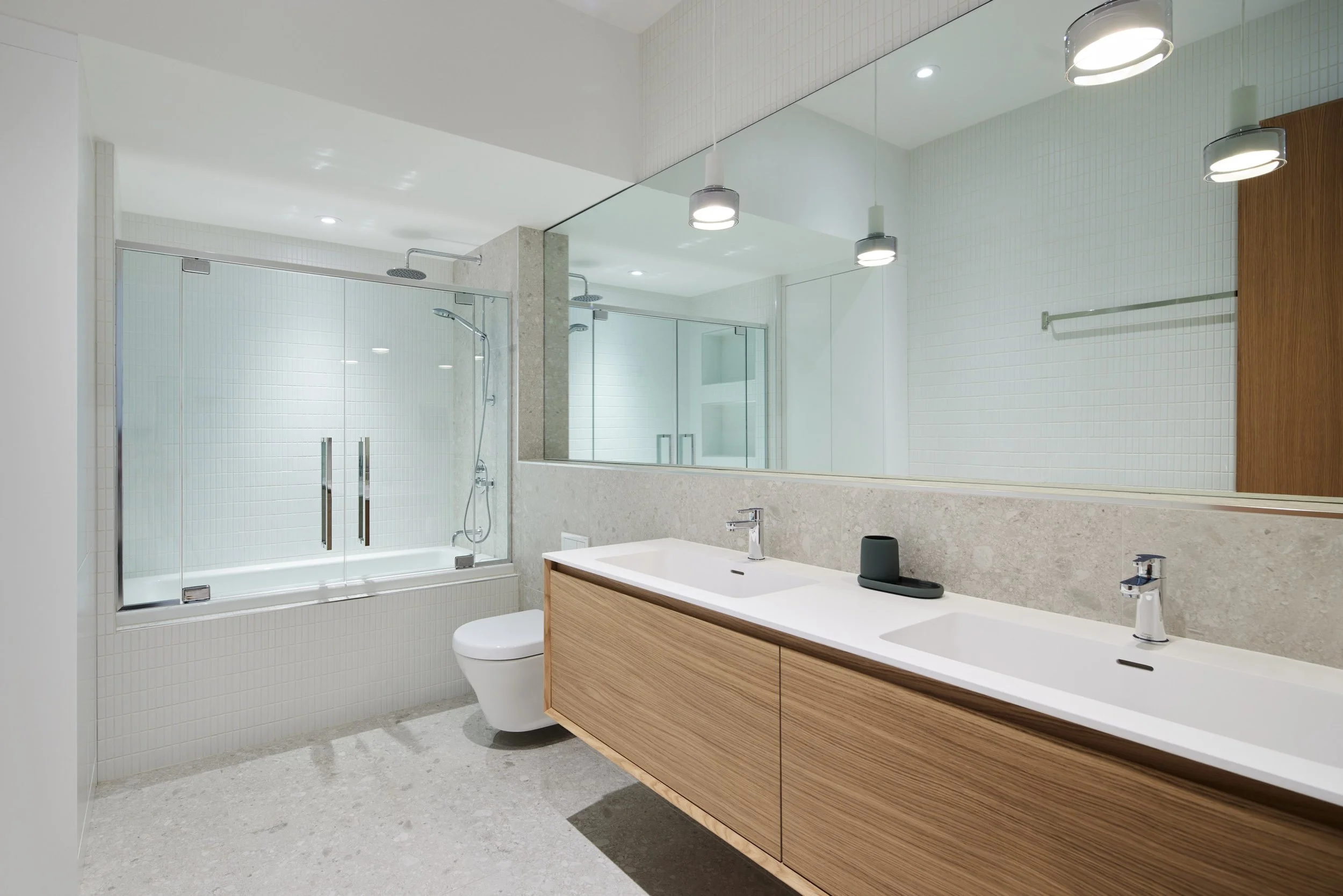 Killarney_6817 1Web.jpg