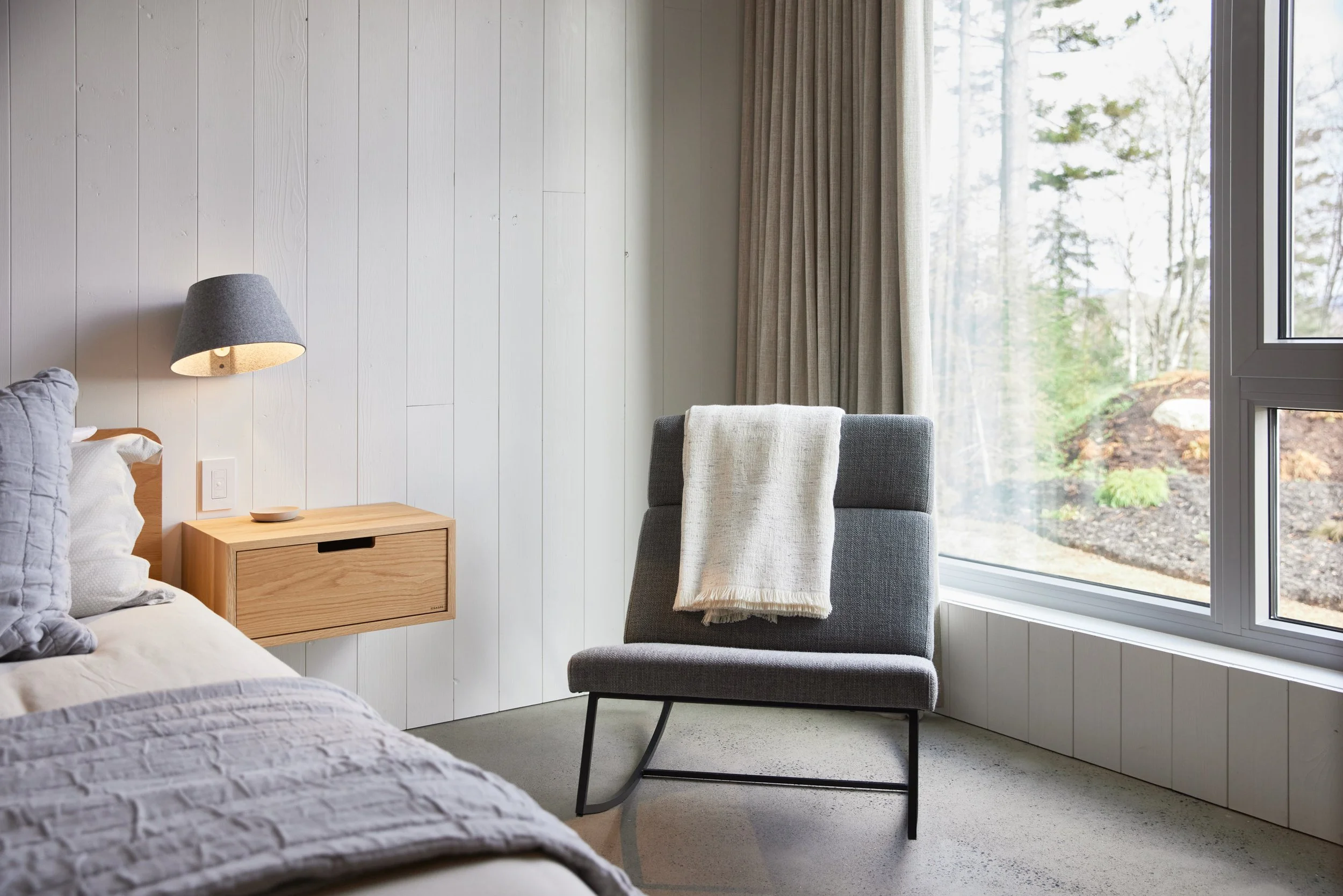 Killarney_6880 1Web.jpg