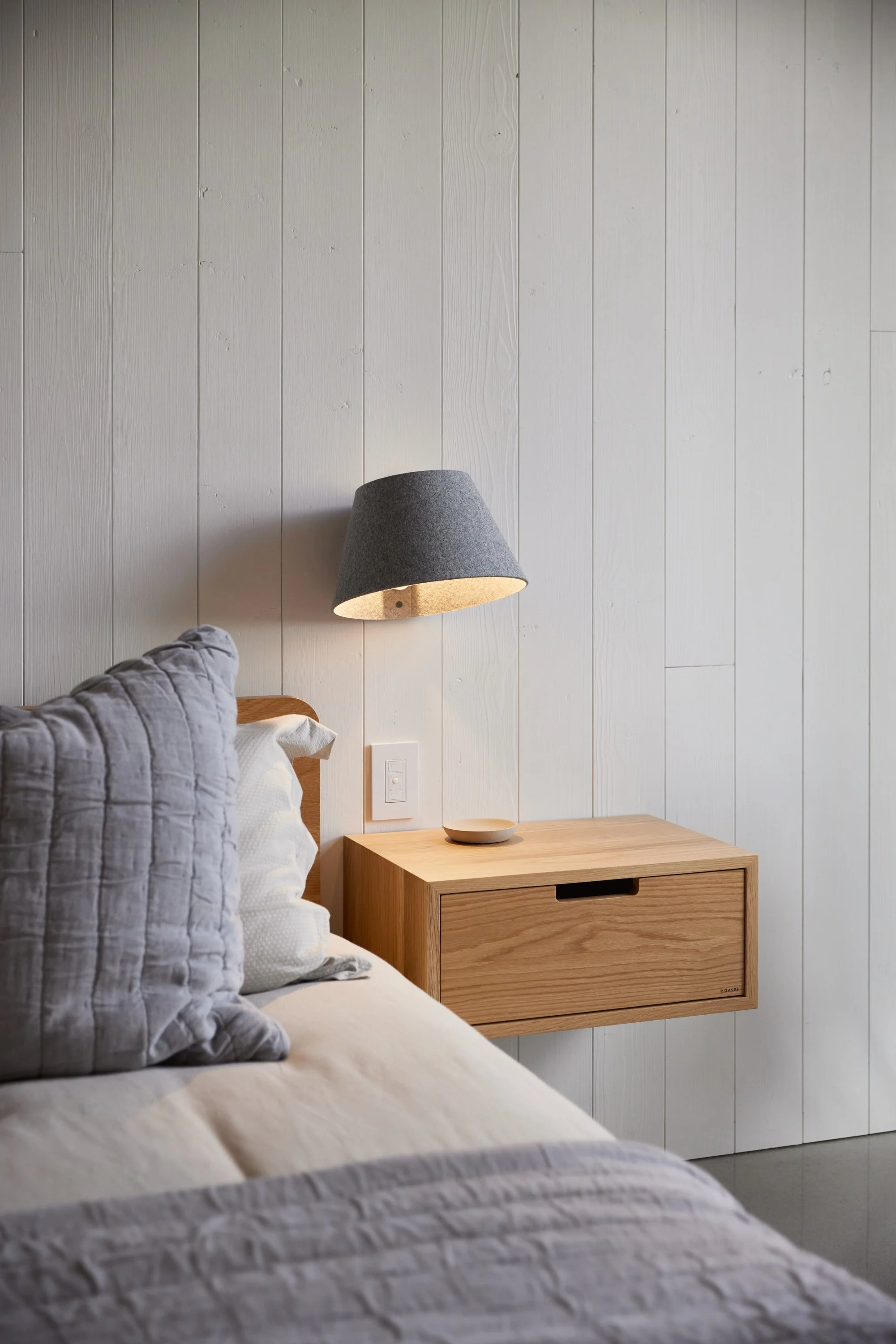 Killarney_6883 1Web.jpg