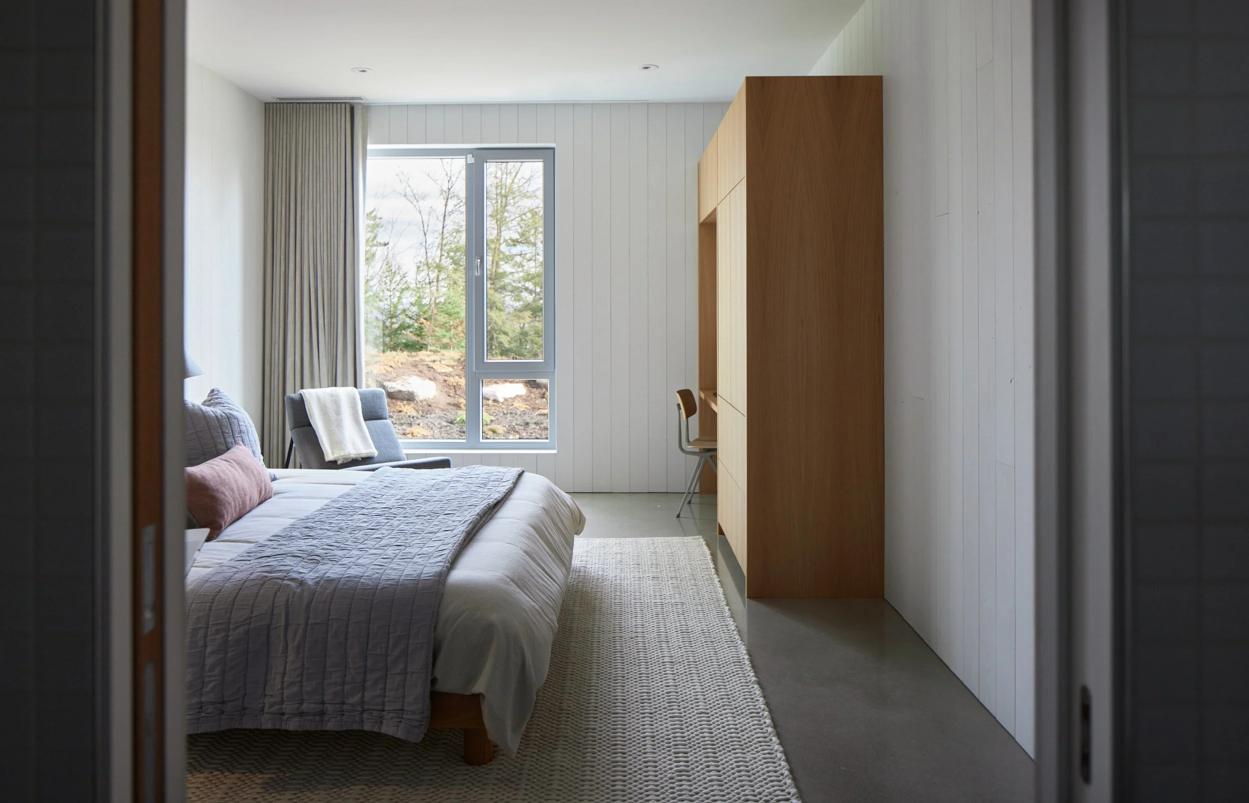 Killarney_6923 1Web.jpg