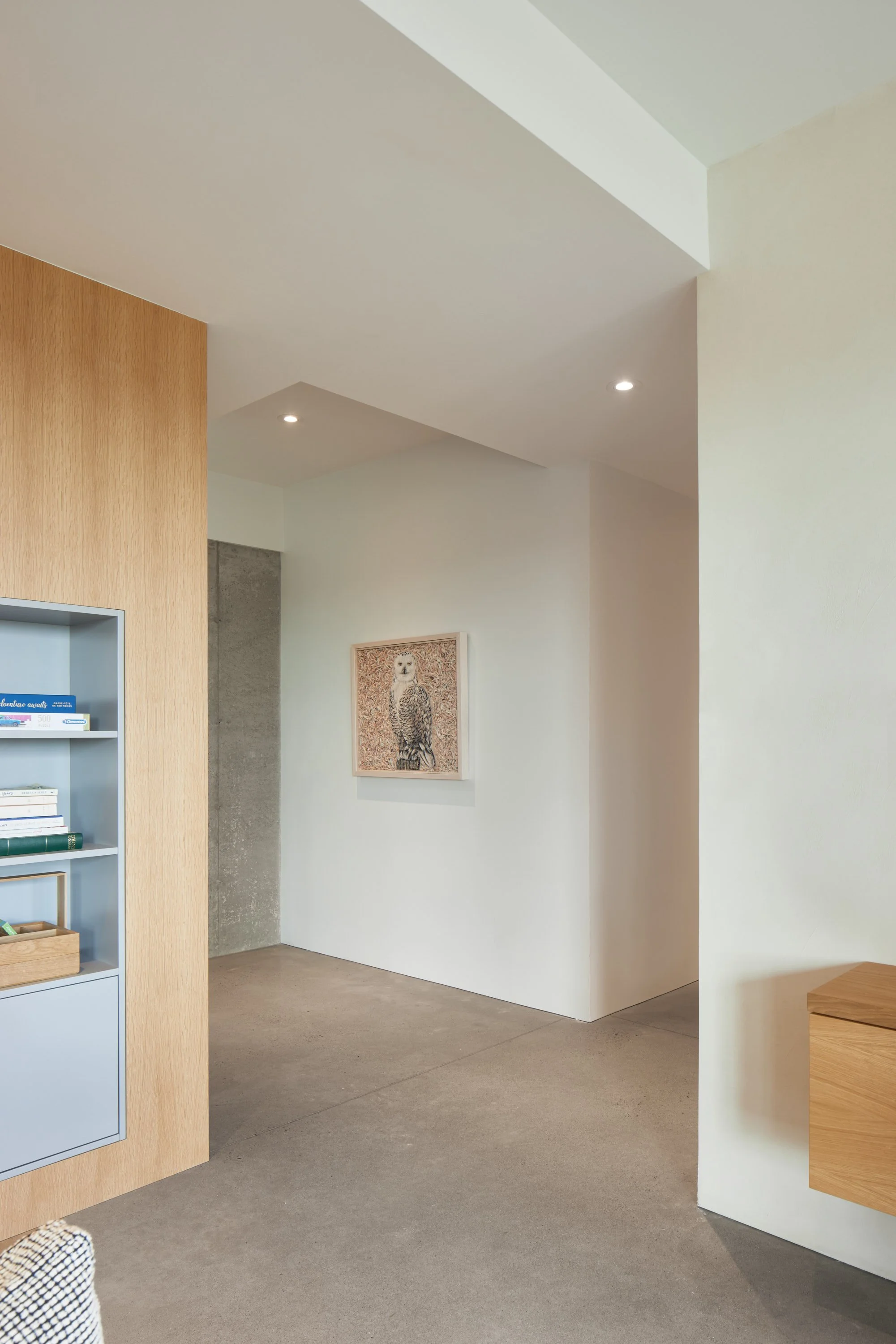 Killarney_6951 1Web.jpg