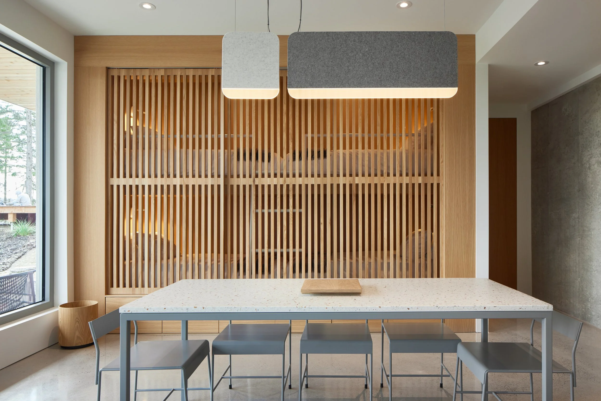 Killarney_6970 1Web.jpg