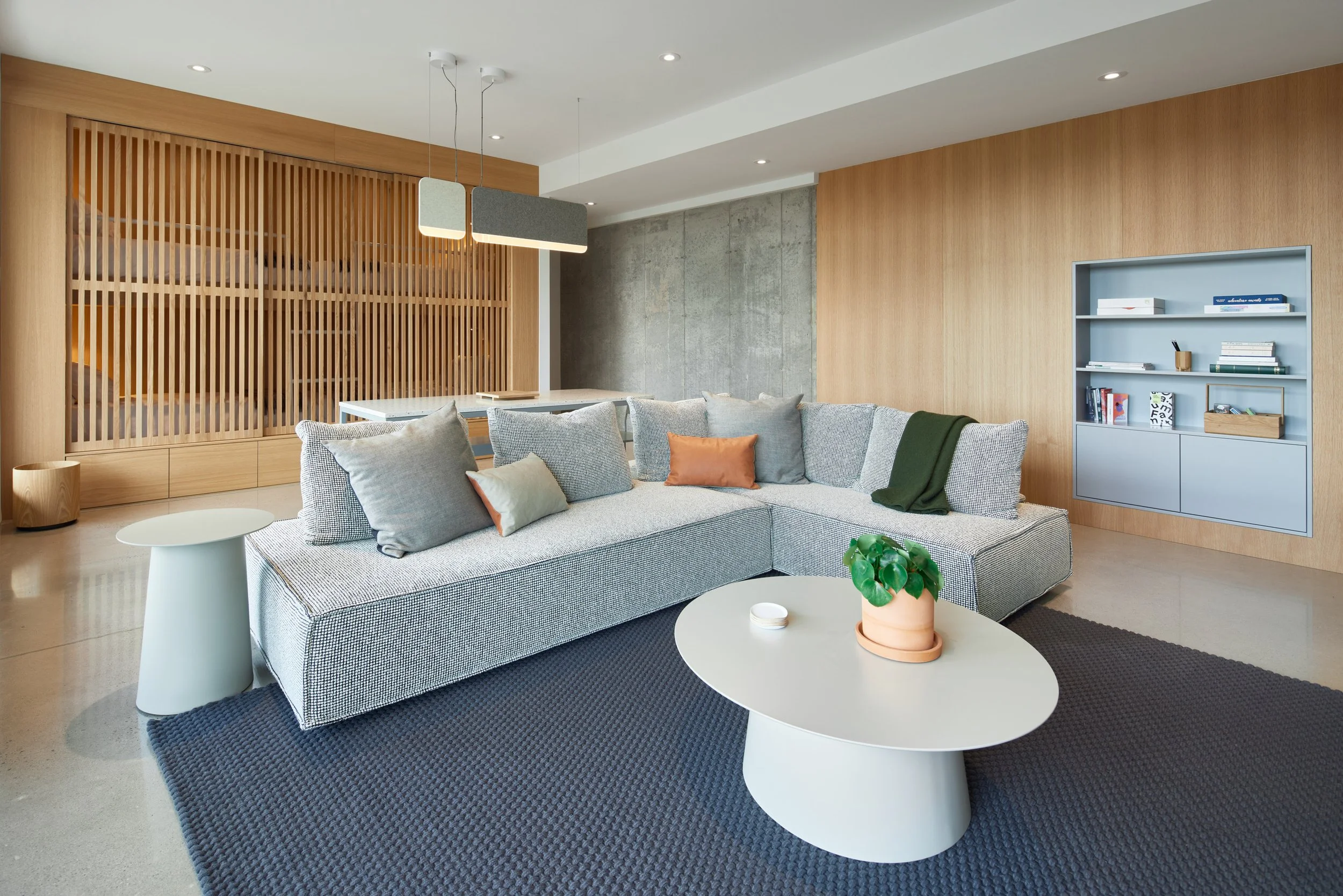 Killarney_6961 1Web.jpg