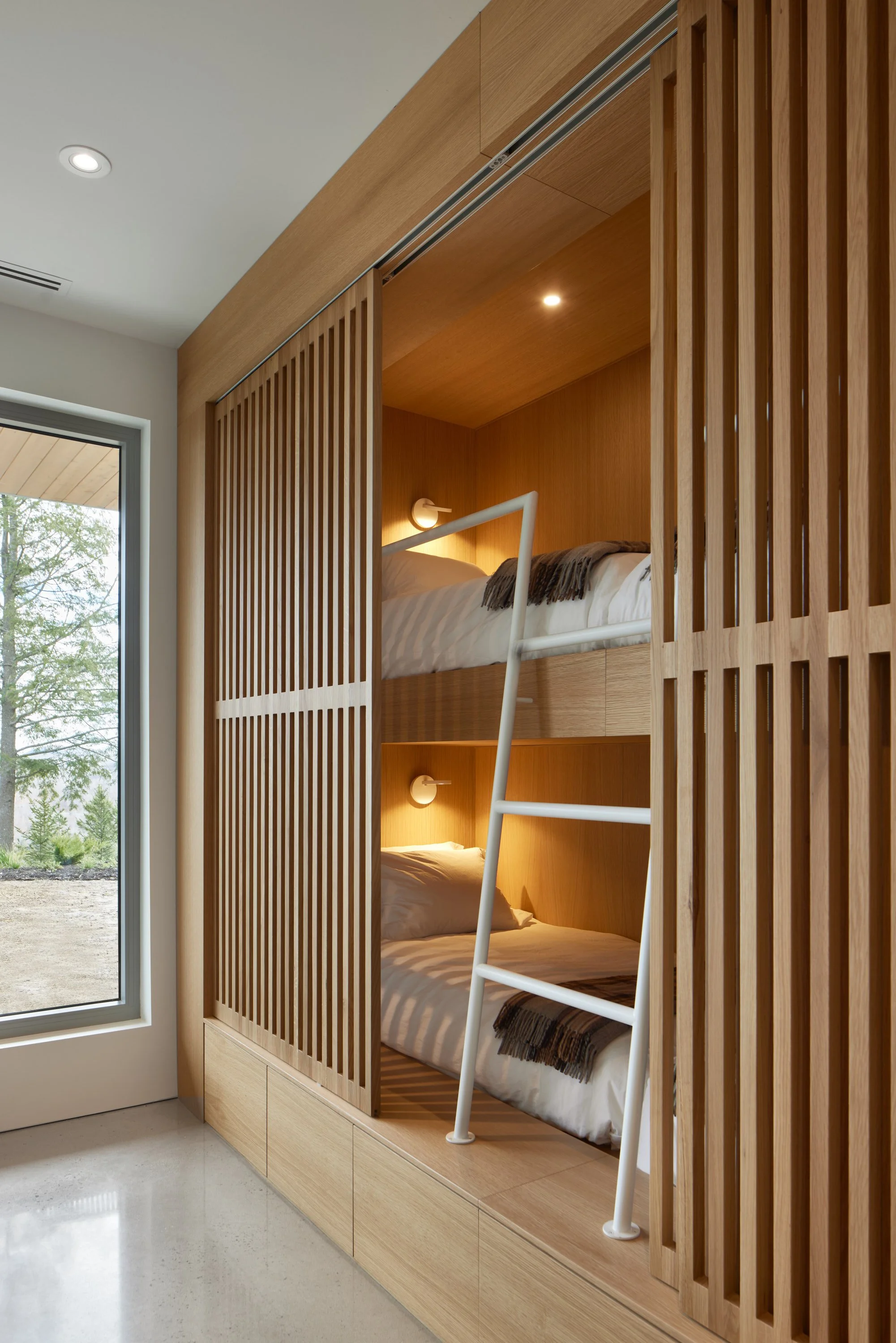 Killarney_6994 1Web.jpg