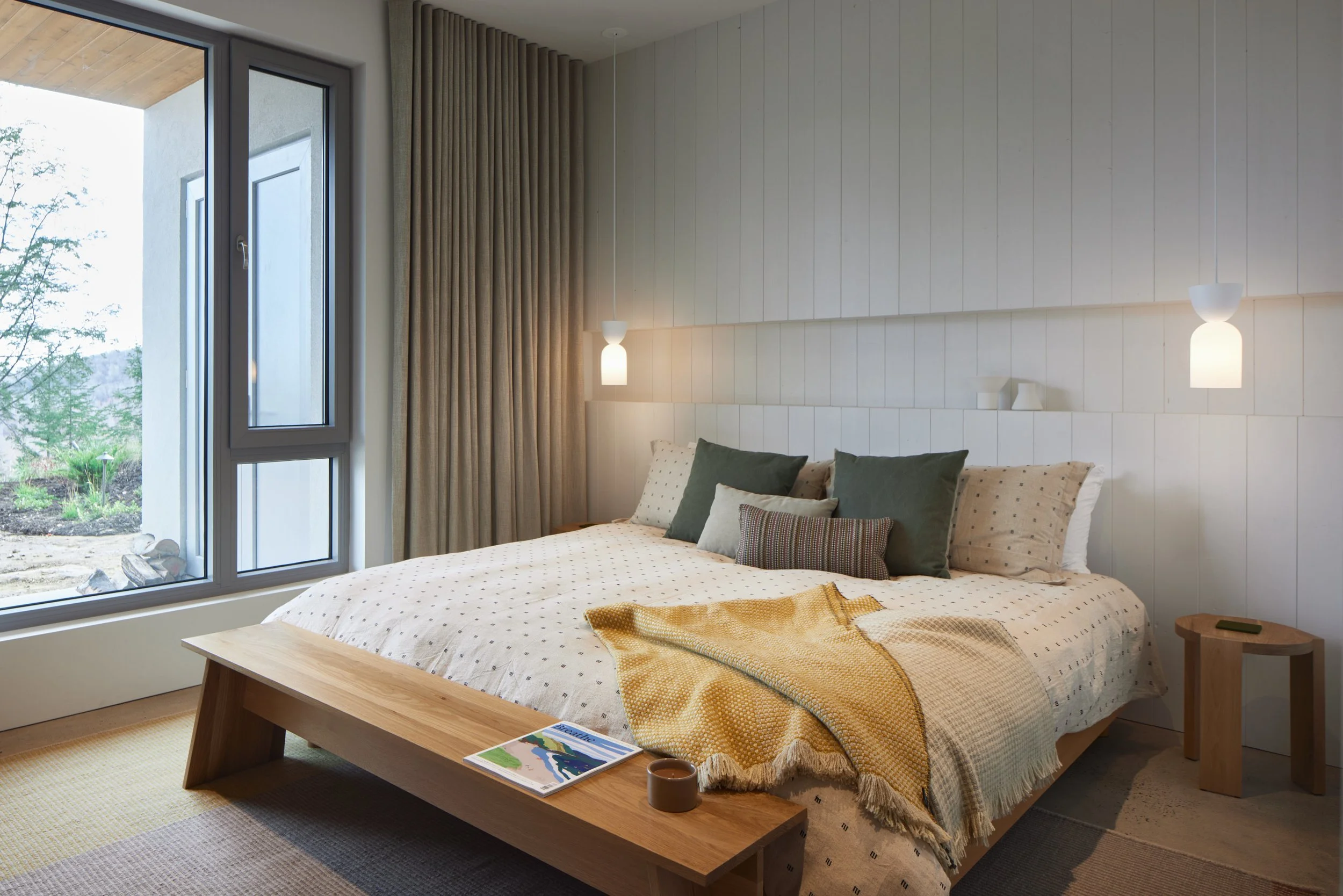 Killarney_7001 1Web.jpg