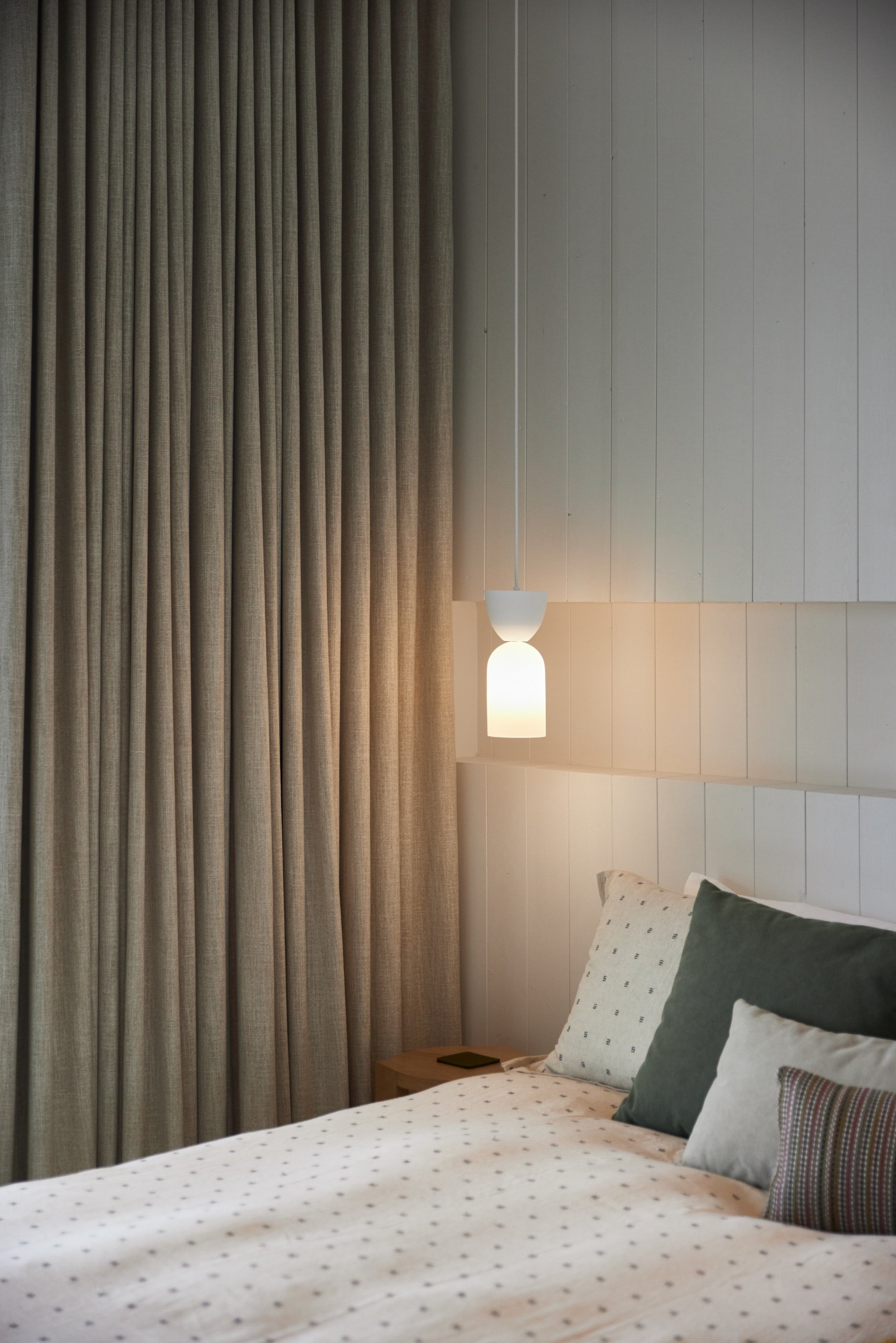 Killarney_7012 1Web.jpg