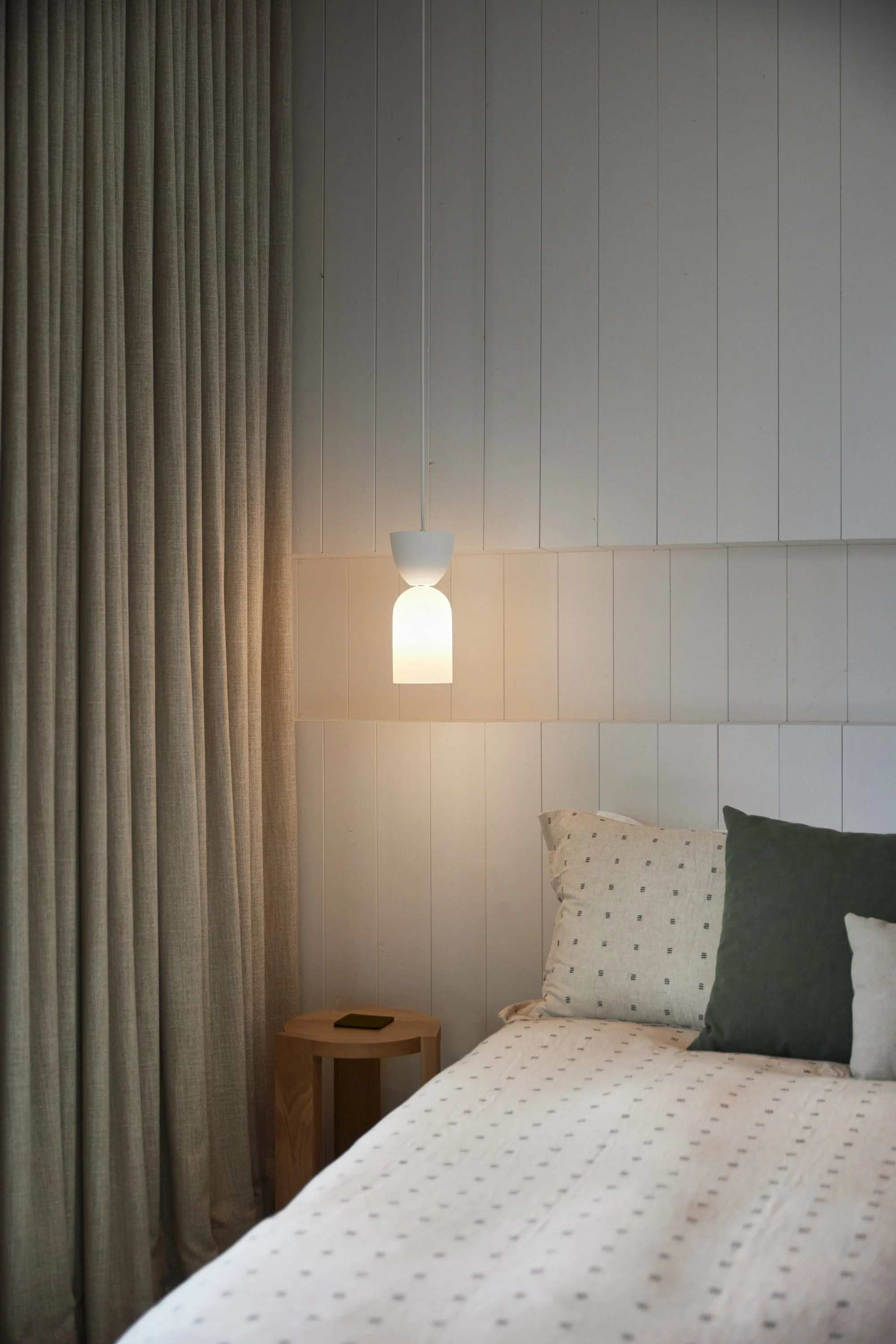 Killarney_7025 1Web.jpg