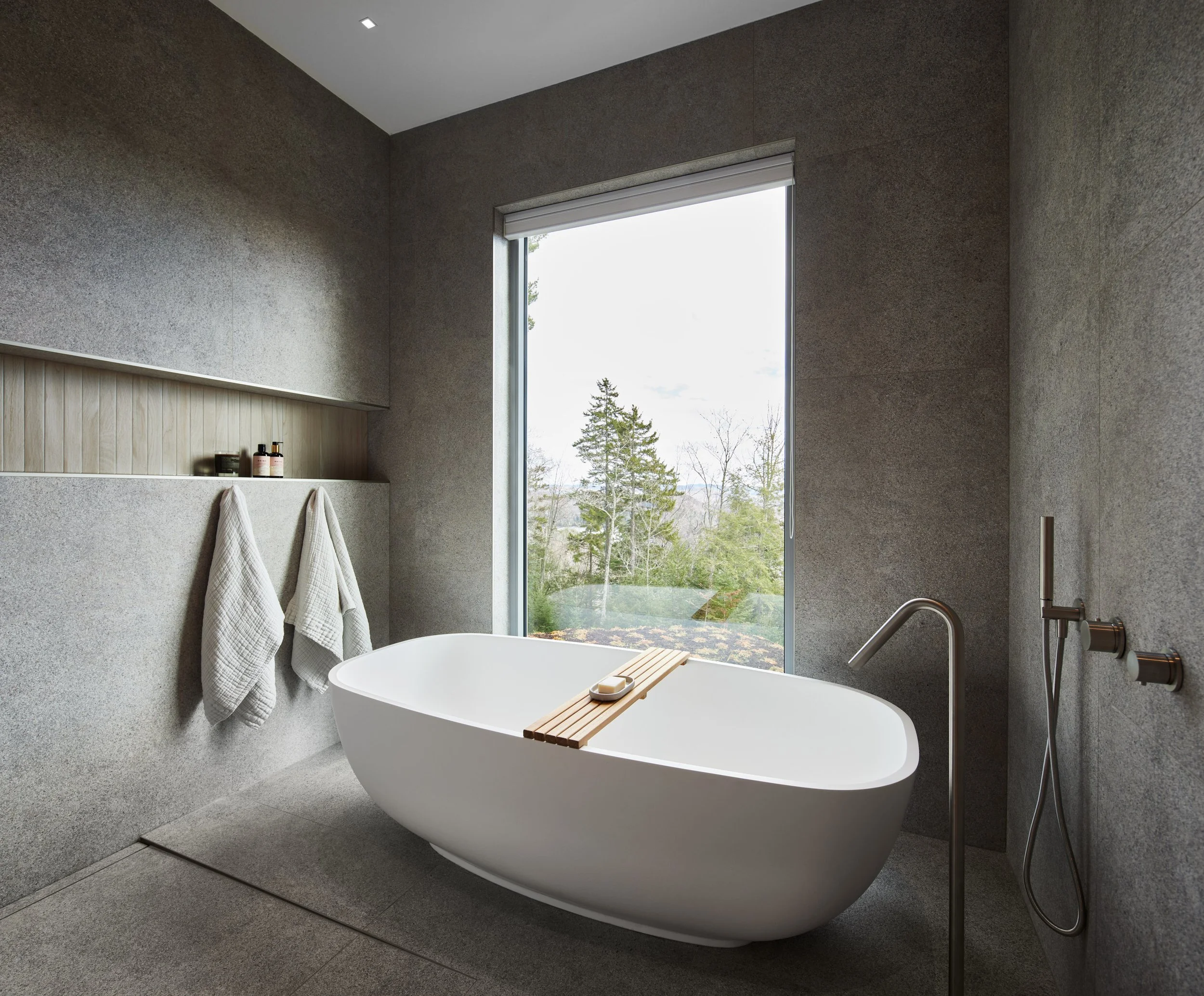 Killarney_7069 2Web.jpg