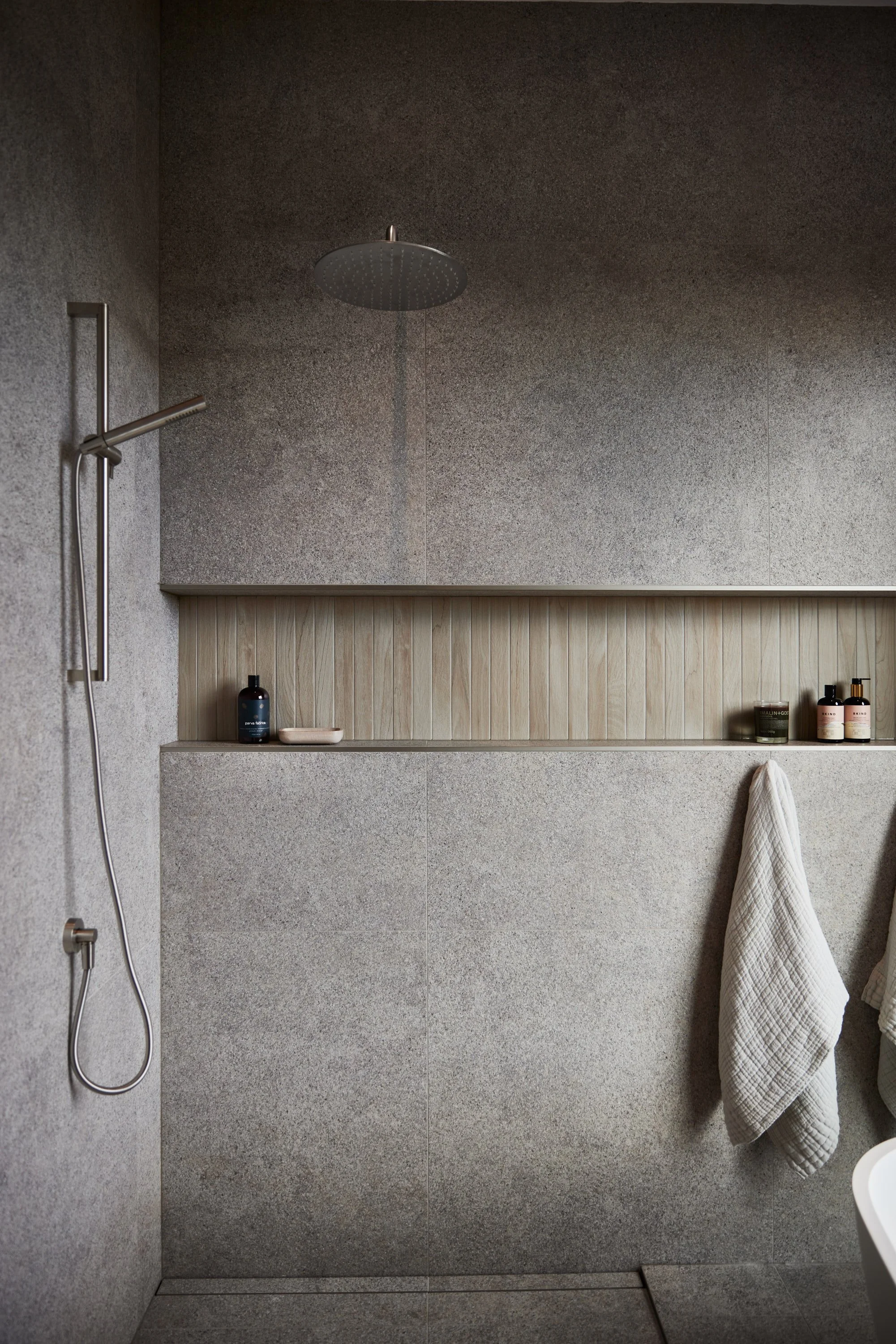 Killarney_7080 1Web.jpg