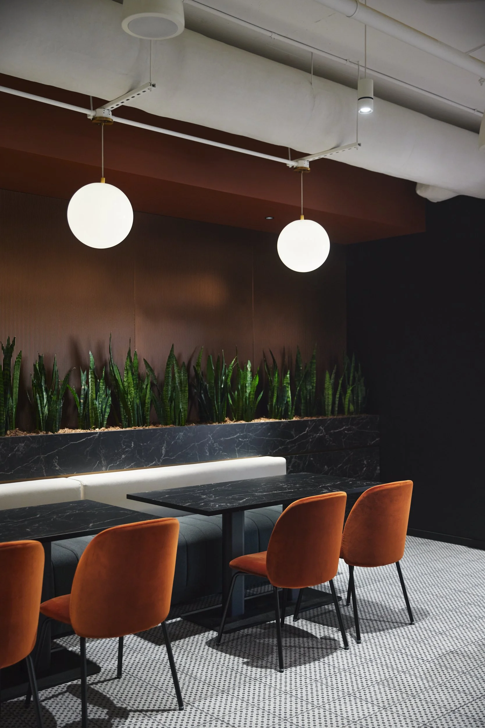  Groupe Focus  Teknion  Italbec  Loranger Marcoux  Conceptum International  Design et Architecture   Photographe Montréal  Photographe Architecture Et Design 