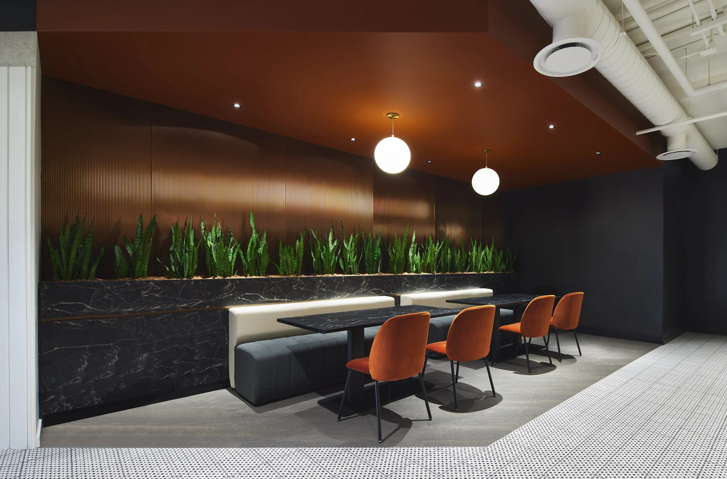  Groupe Focus  Teknion  Italbec  Loranger Marcoux  Conceptum International  Design et Architecture   Photographe Montréal  Photographe Architecture Et Design 