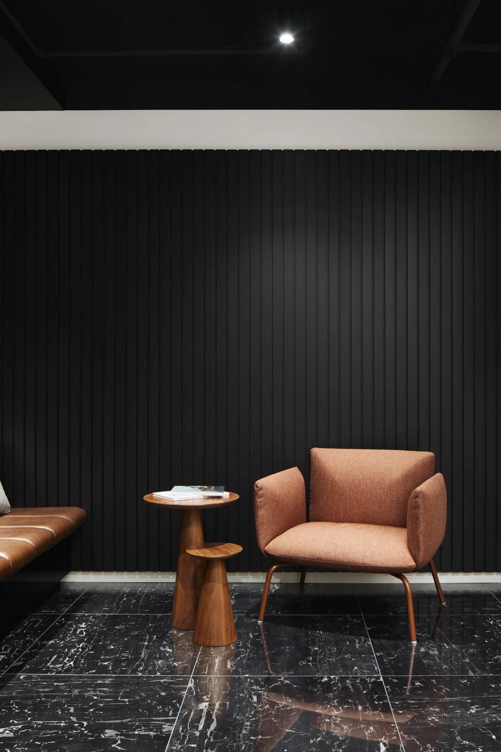  Groupe Focus  Teknion  Italbec  Loranger Marcoux  Conceptum International  Design et Architecture   Photographe Montréal  Photographe Architecture Et Design 