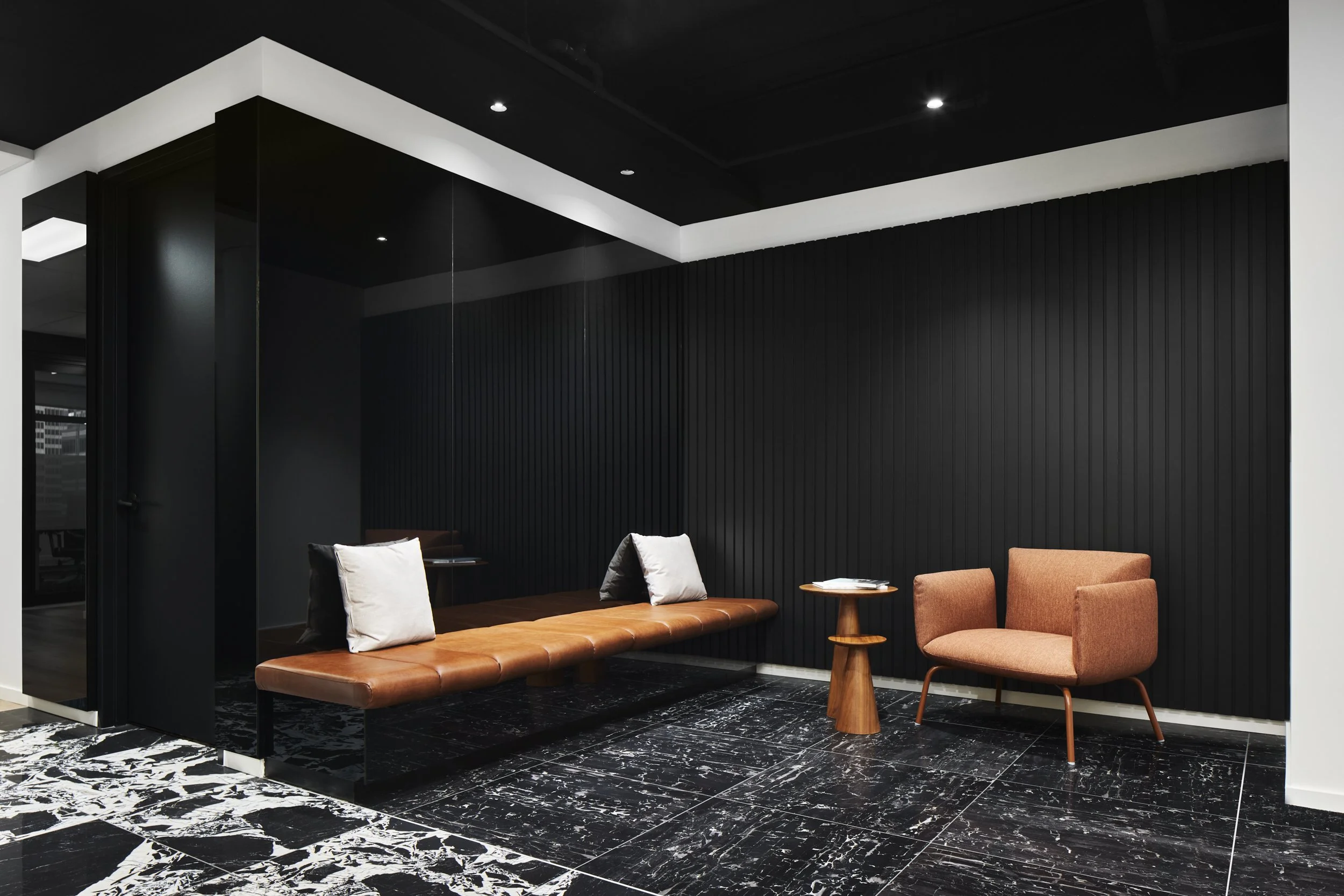  Groupe Focus  Teknion  Italbec  Loranger Marcoux  Conceptum International  Design et Architecture   Photographe Montréal  Photographe Architecture Et Design 