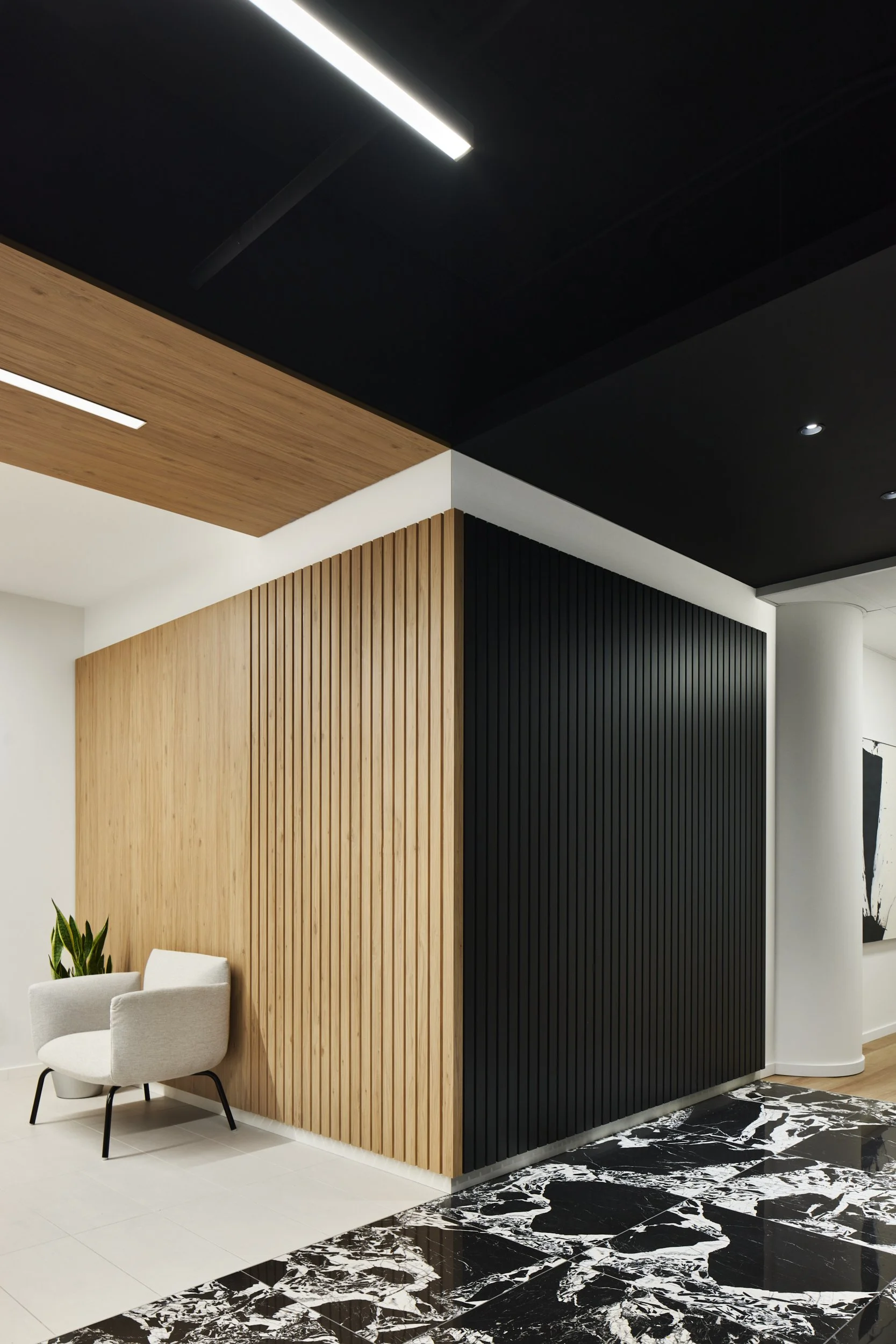  Groupe Focus  Teknion  Italbec  Loranger Marcoux  Conceptum International  Design et Architecture   Photographe Montréal  Photographe Architecture Et Design 