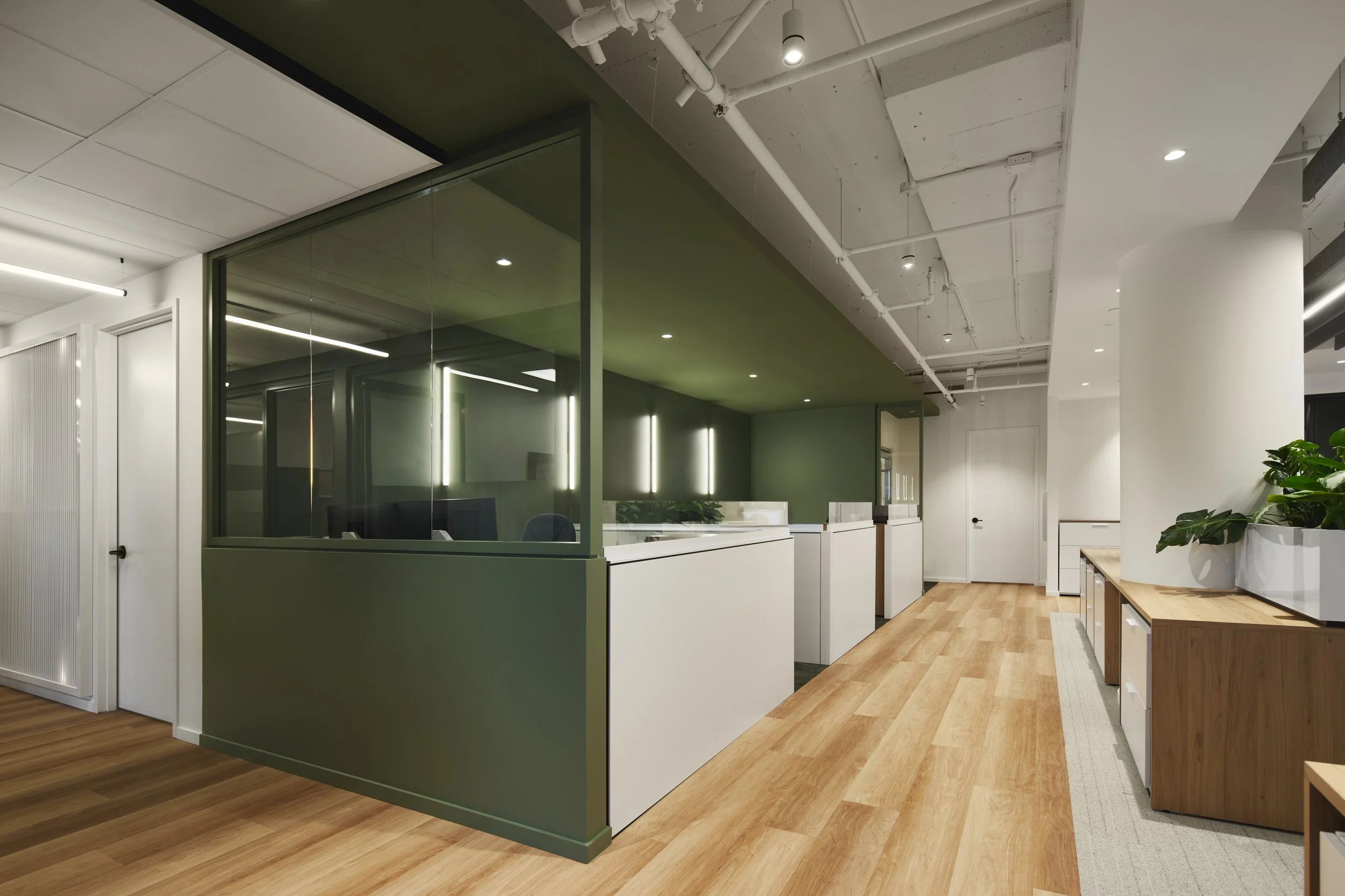  Groupe Focus  Teknion  Italbec  Loranger Marcoux  Conceptum International  Design et Architecture   Photographe Montréal  Photographe Architecture Et Design 