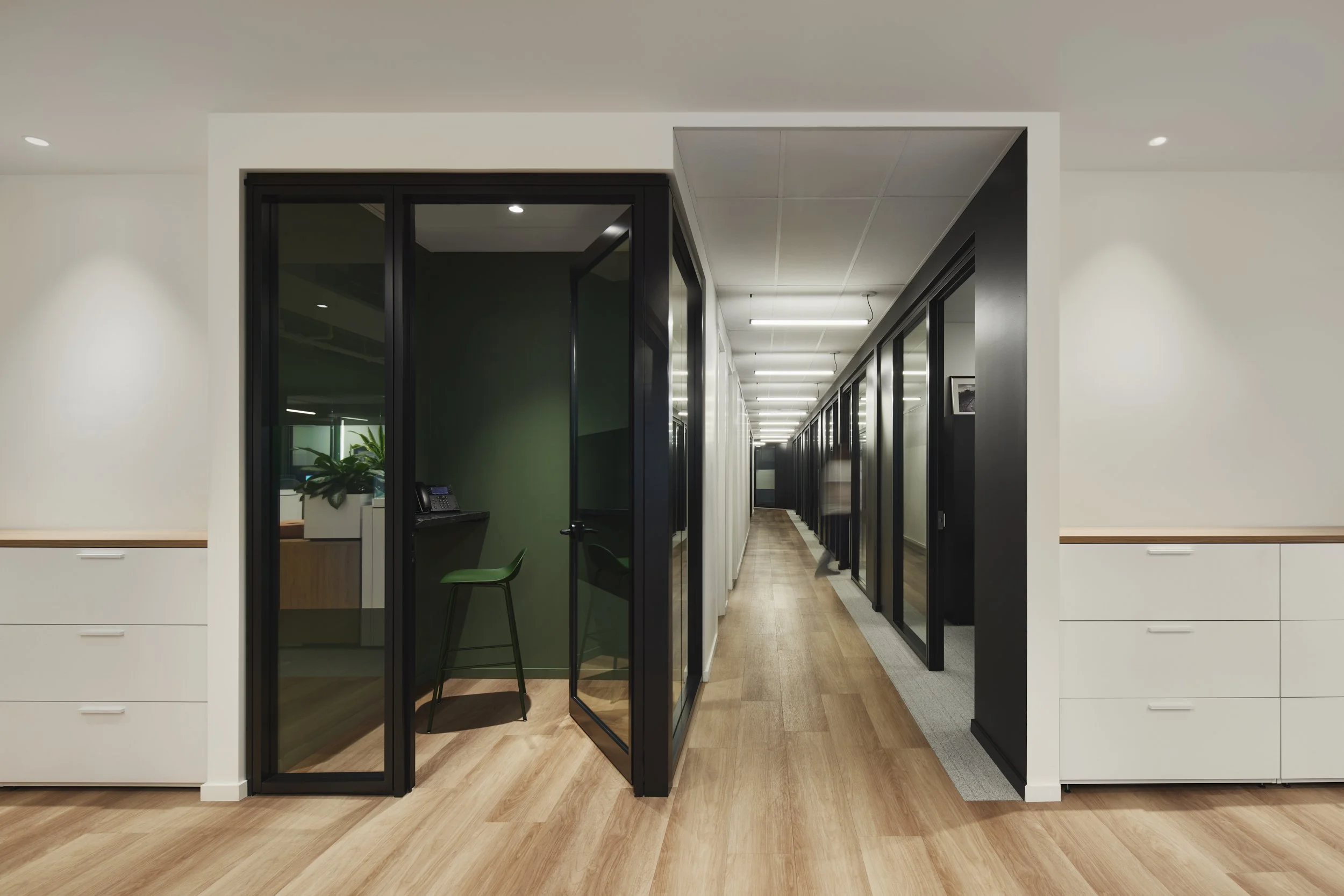  Groupe Focus  Teknion  Italbec  Loranger Marcoux  Conceptum International  Design et Architecture   Photographe Montréal  Photographe Architecture Et Design 