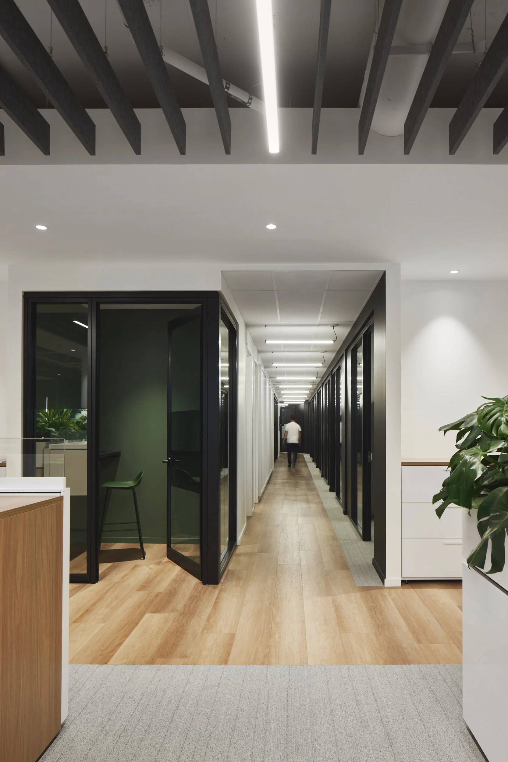  Groupe Focus  Teknion  Italbec  Loranger Marcoux  Conceptum International  Design et Architecture   Photographe Montréal  Photographe Architecture Et Design 