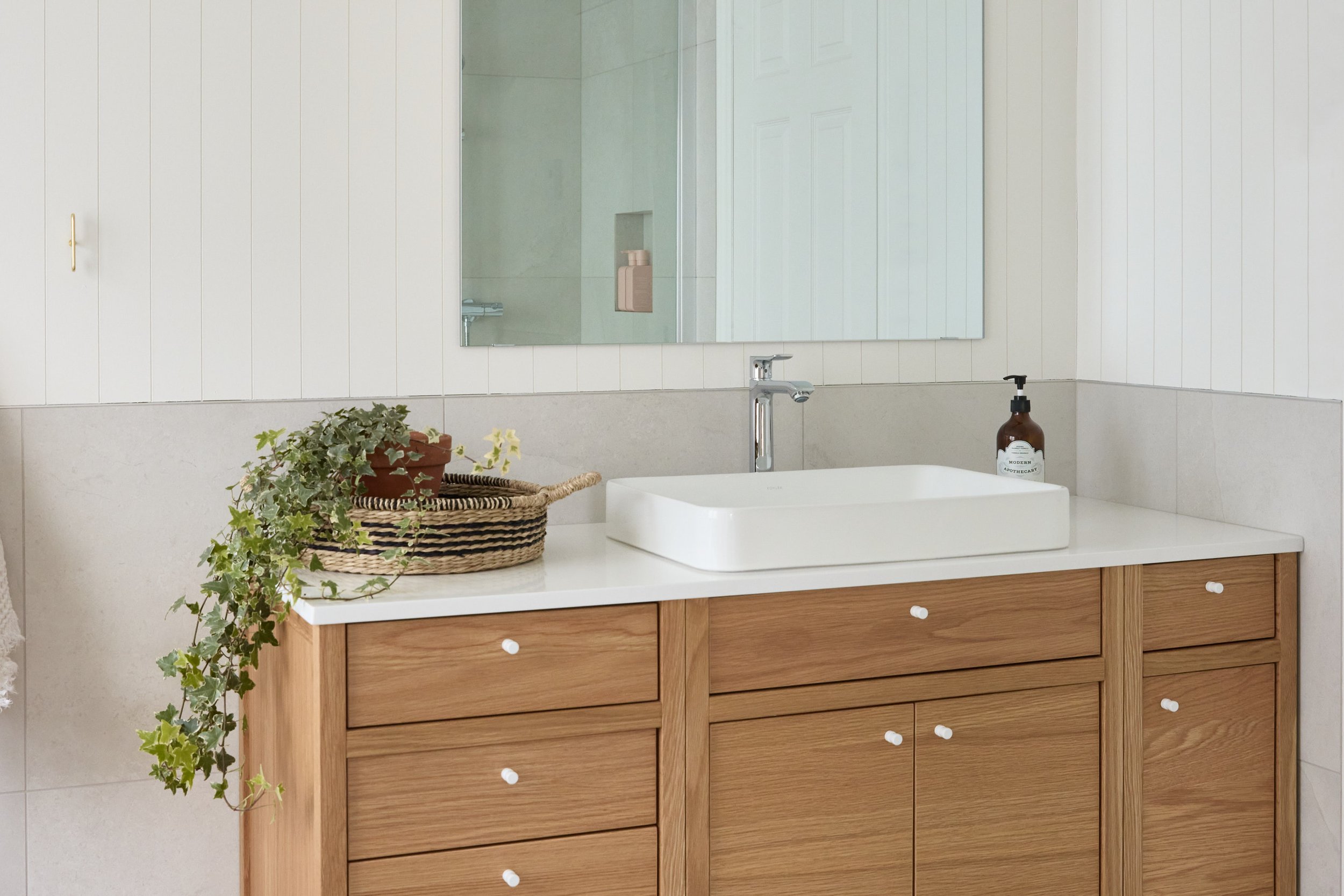 Coquo_3798 1WEB 1.jpg